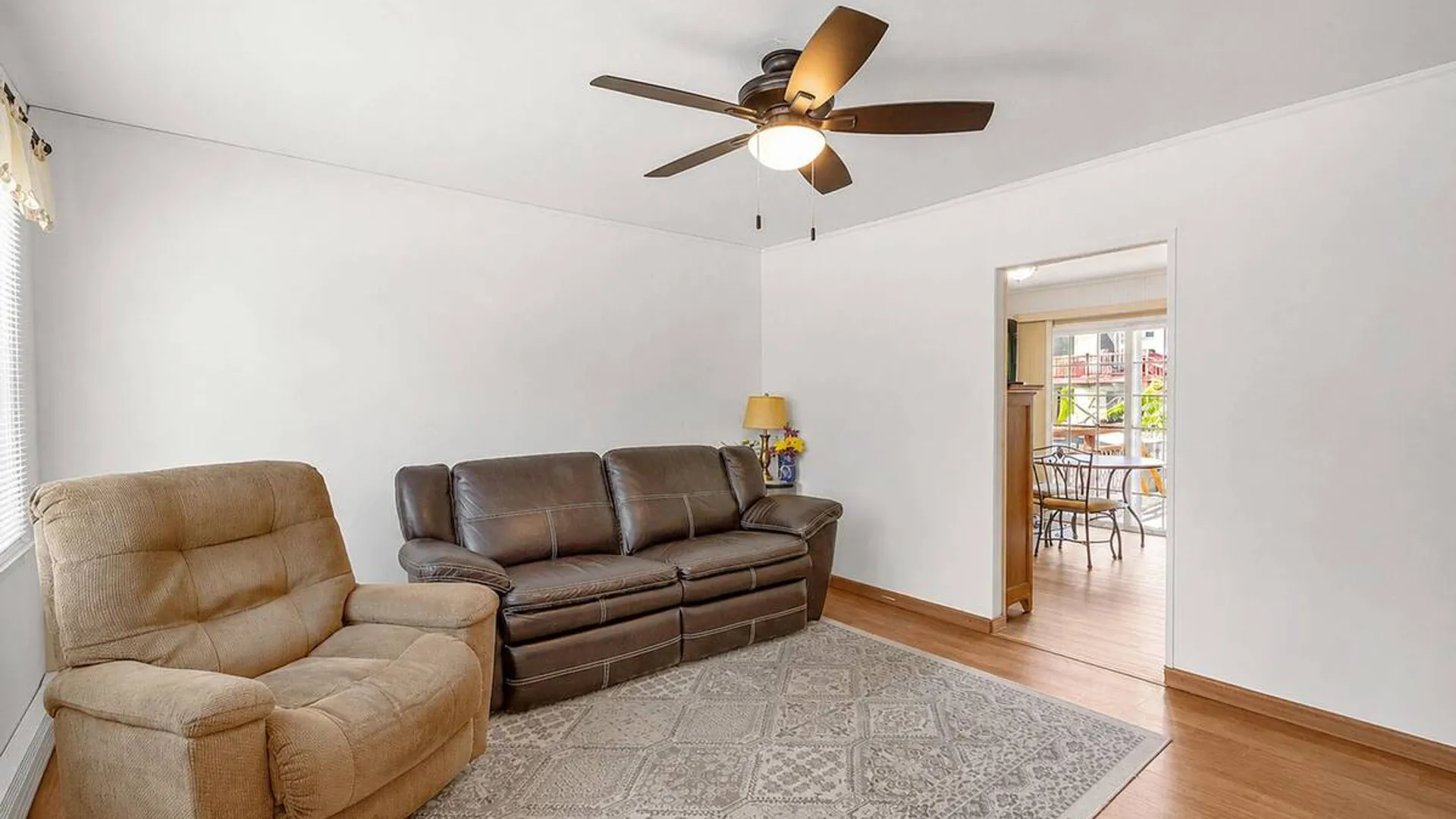Property at 51 Hampton Avenue, Mastic, NY 11950 5