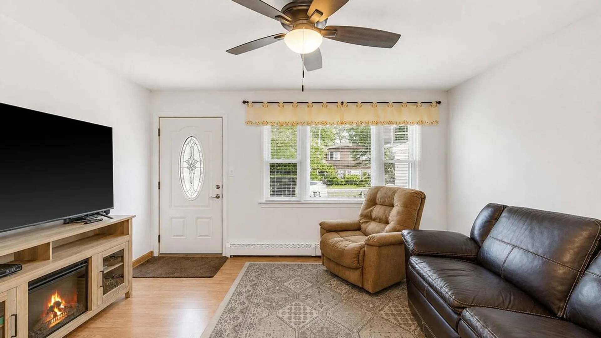 Property at 51 Hampton Avenue, Mastic, NY 11950 6