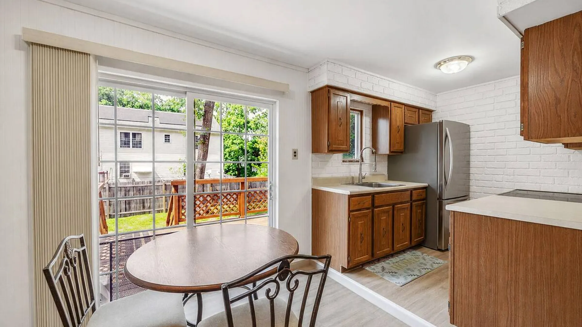 Property at 51 Hampton Avenue, Mastic, NY 11950 8