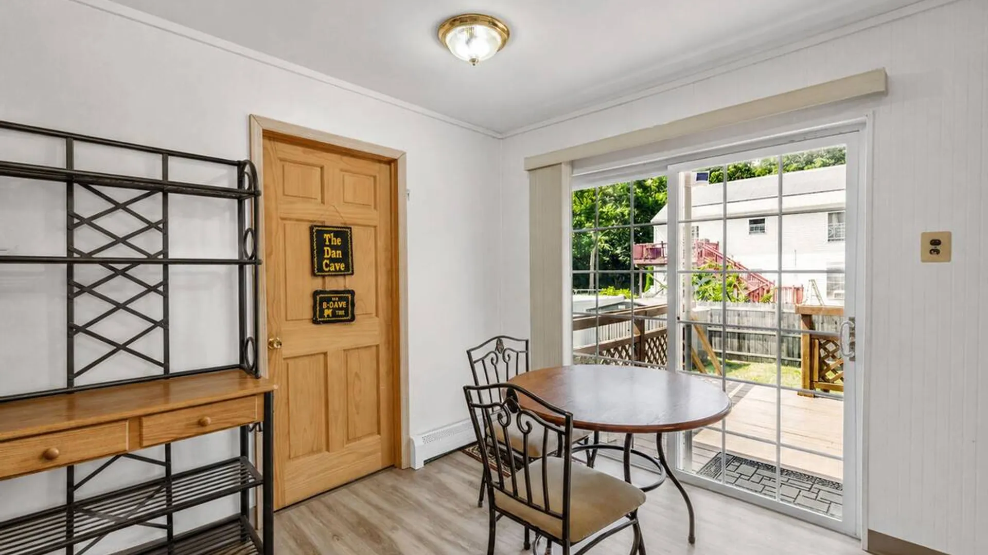 Property at 51 Hampton Avenue, Mastic, NY 11950 9
