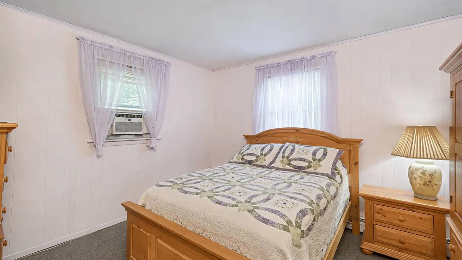 Property at 51 Hampton Avenue, Mastic, NY 11950 11