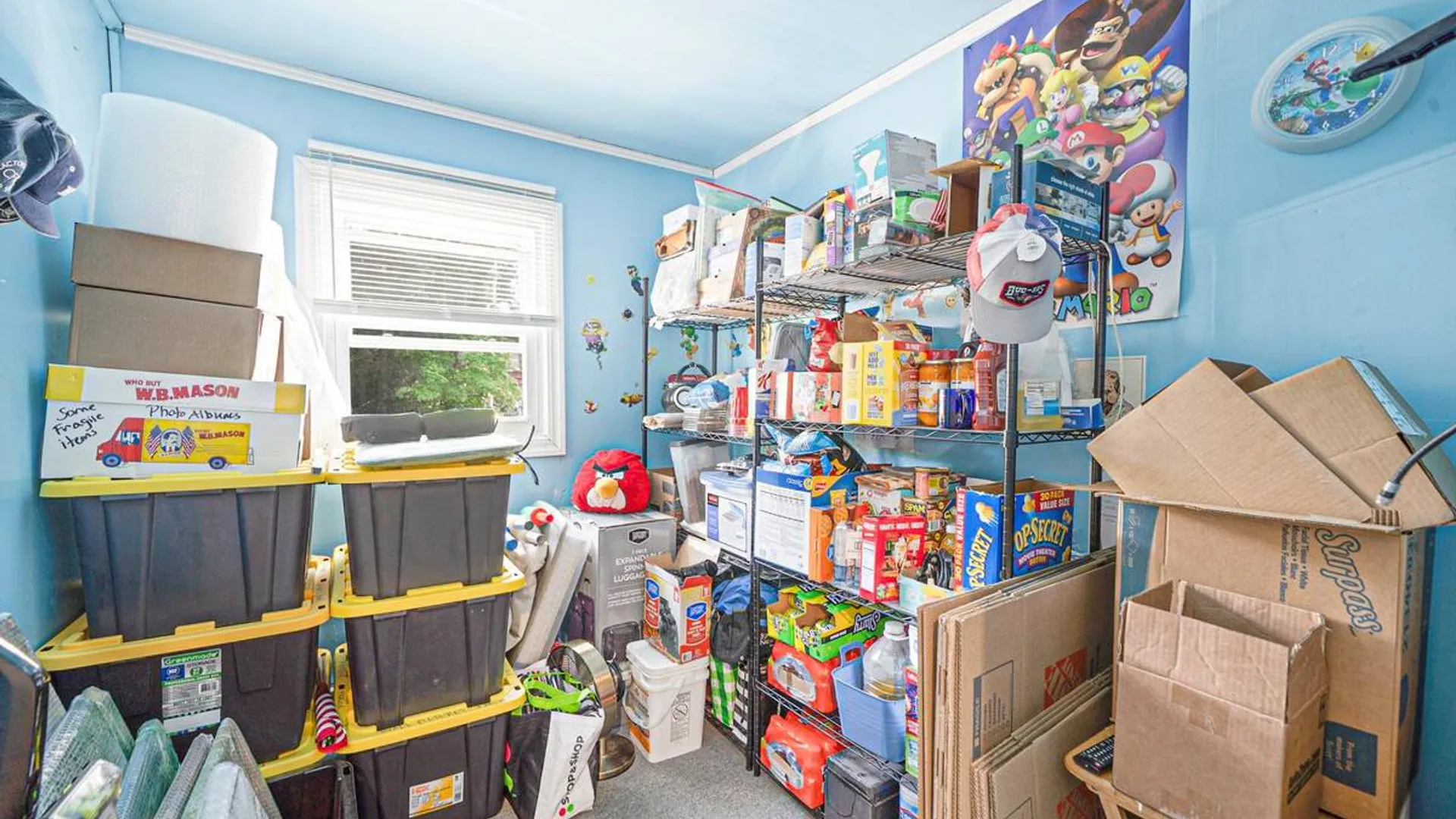 Property at 51 Hampton Avenue, Mastic, NY 11950 17