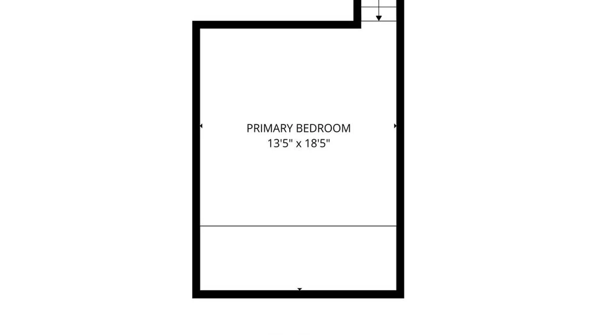 Property at 51 Hampton Avenue, Mastic, NY 11950 28
