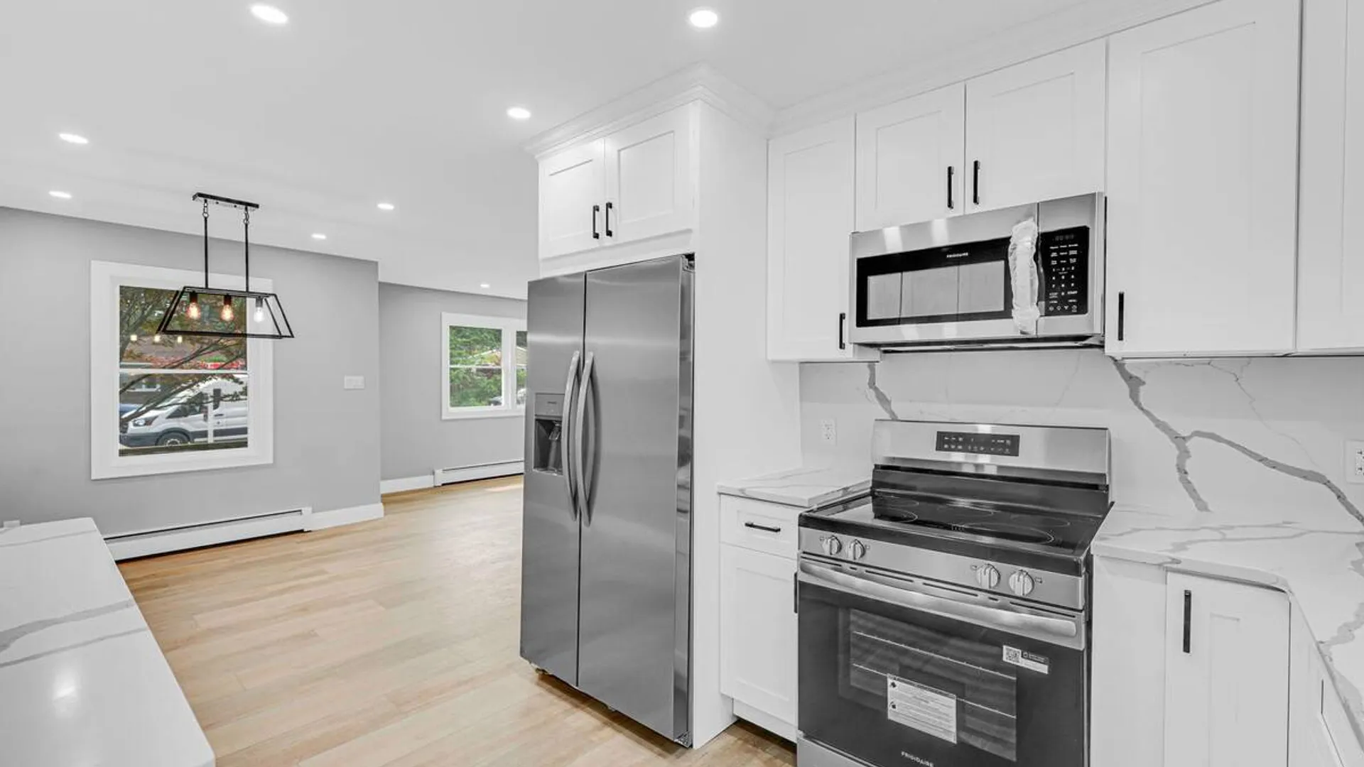 Property at 11 Mayfield, Mastic Beach, NY 11951 11