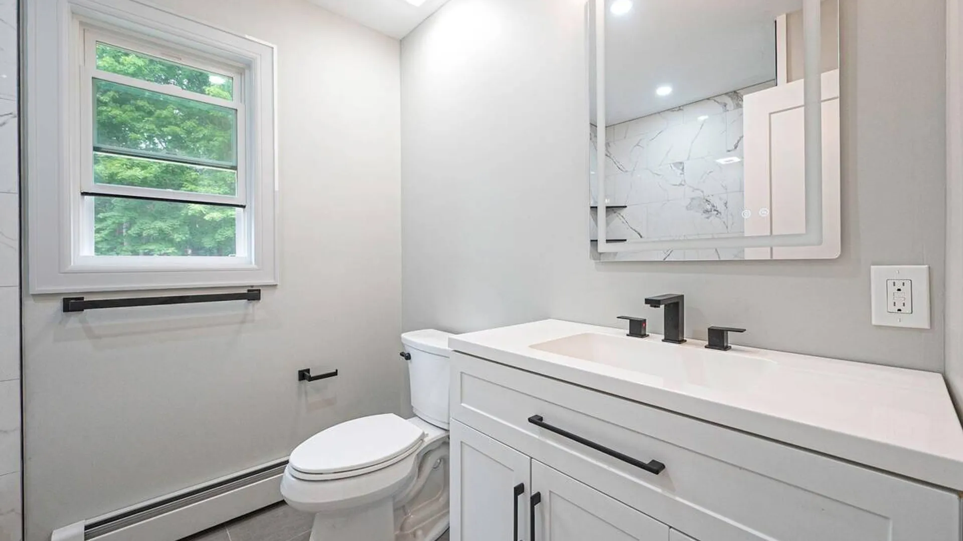 Property at 11 Mayfield, Mastic Beach, NY 11951 13