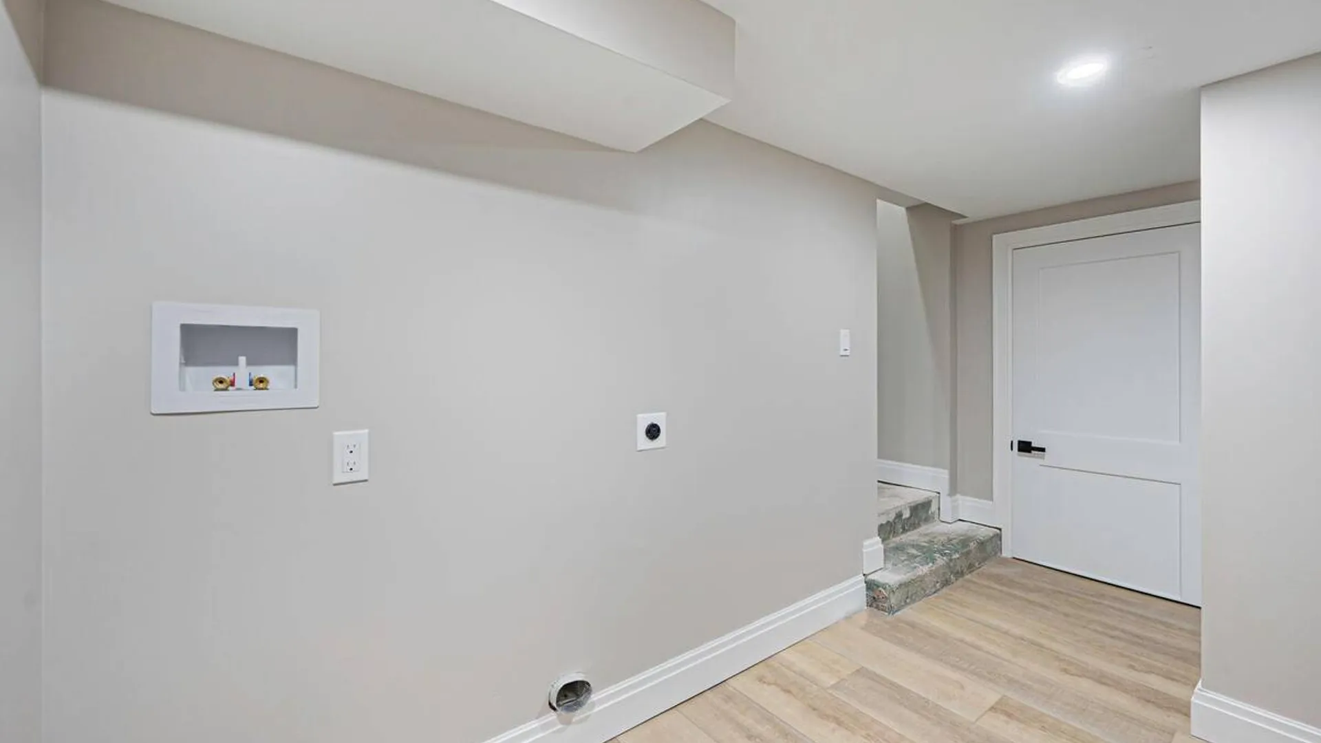 Property at 11 Mayfield, Mastic Beach, NY 11951 19