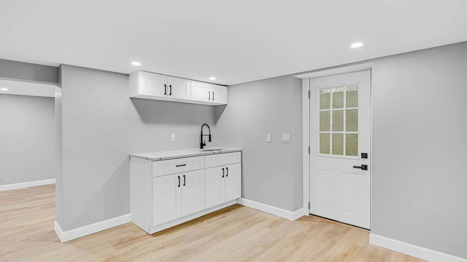 Property at 11 Mayfield, Mastic Beach, NY 11951 20