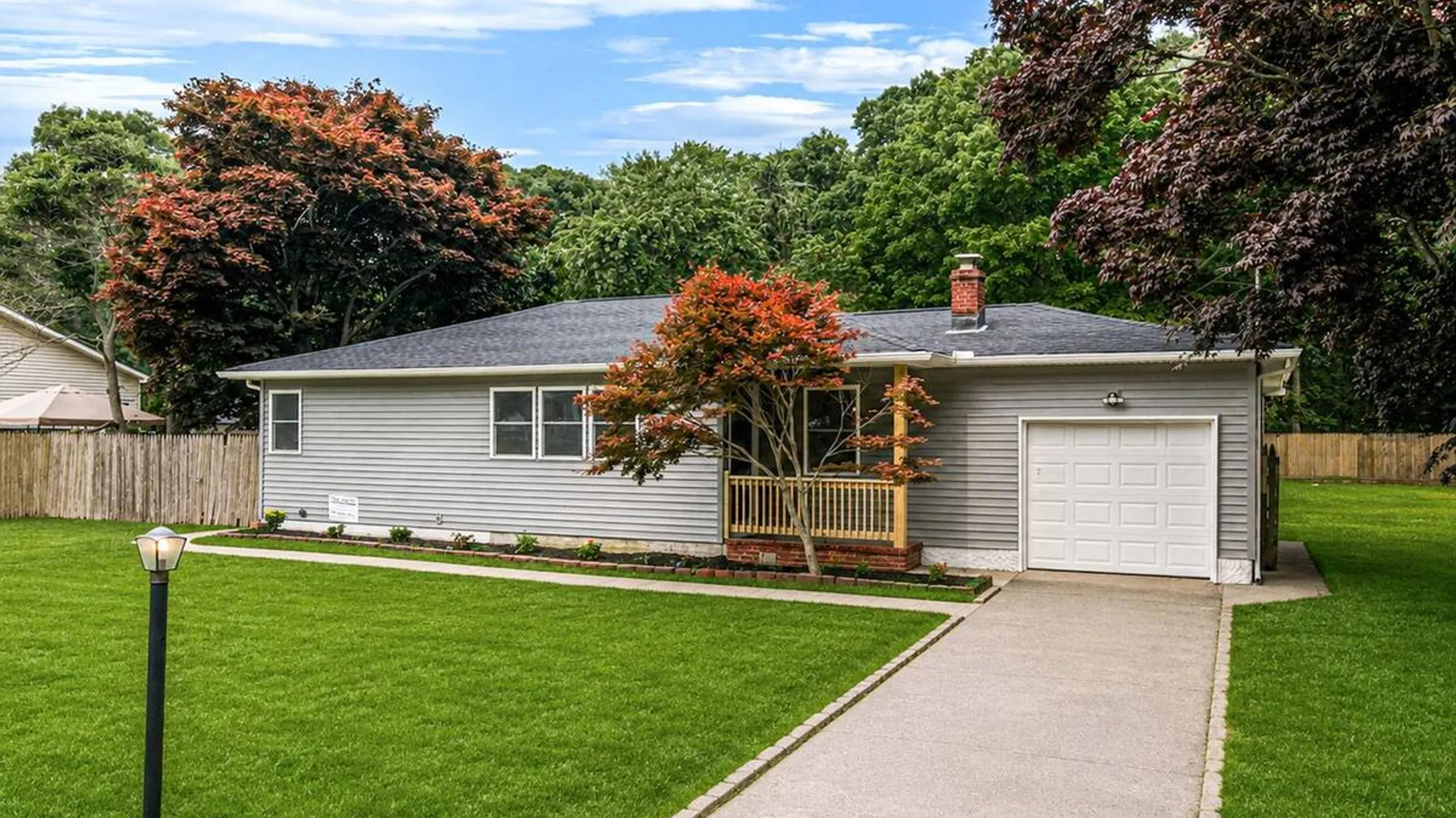 Property at 11 Mayfield, Mastic Beach, NY 11951 3