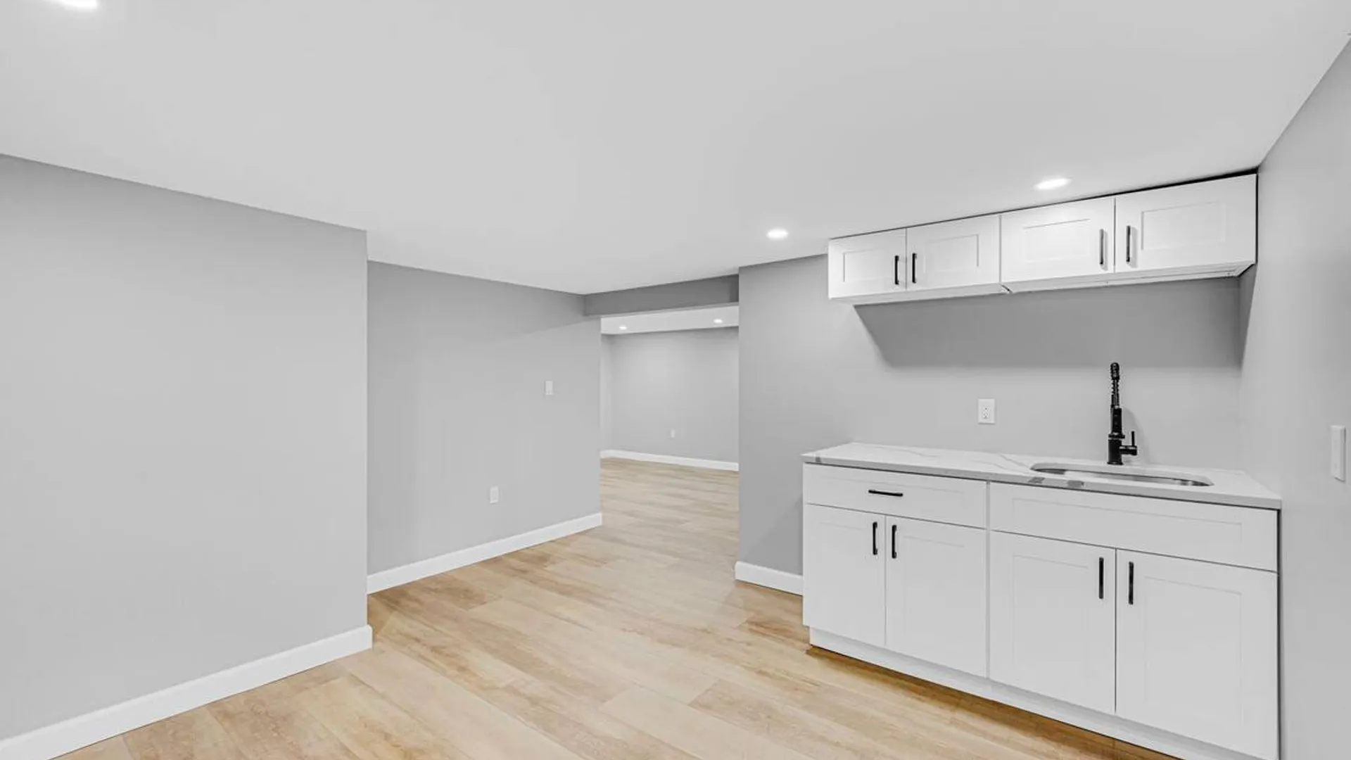 Property at 11 Mayfield, Mastic Beach, NY 11951 21