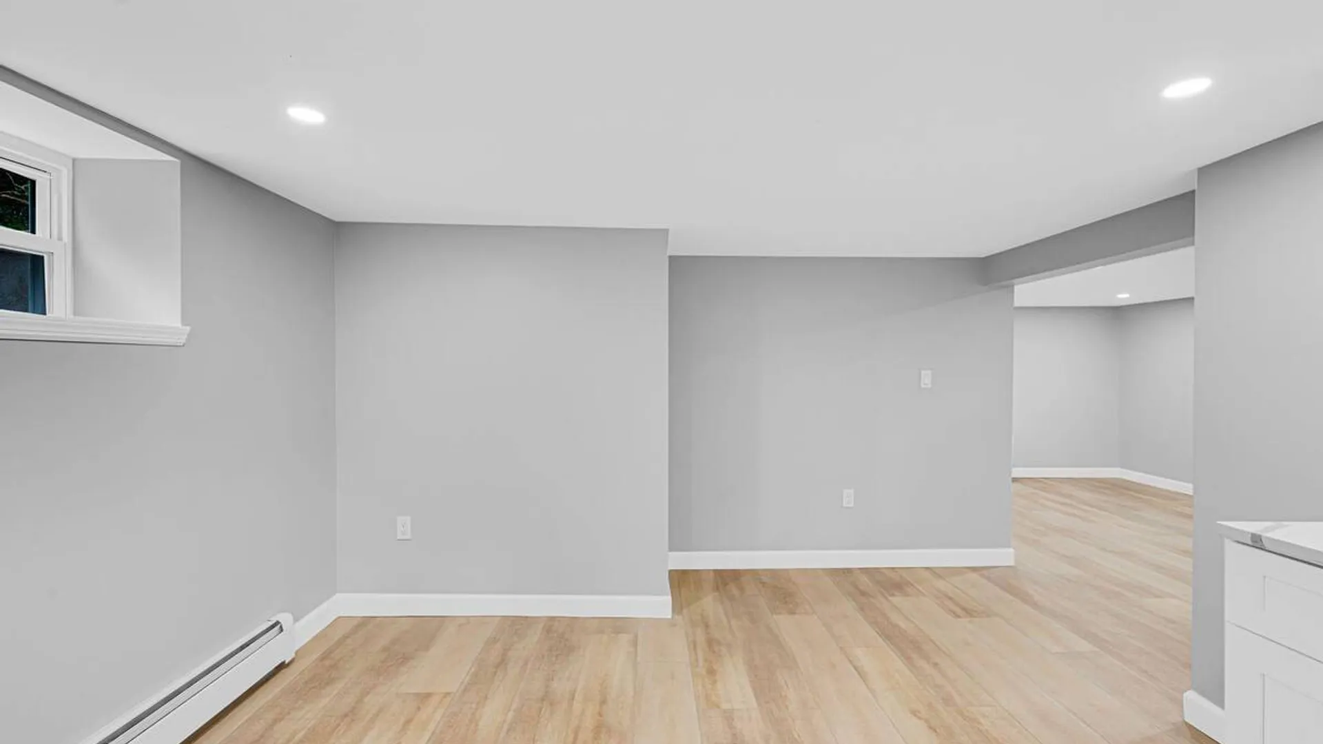 Property at 11 Mayfield, Mastic Beach, NY 11951 23