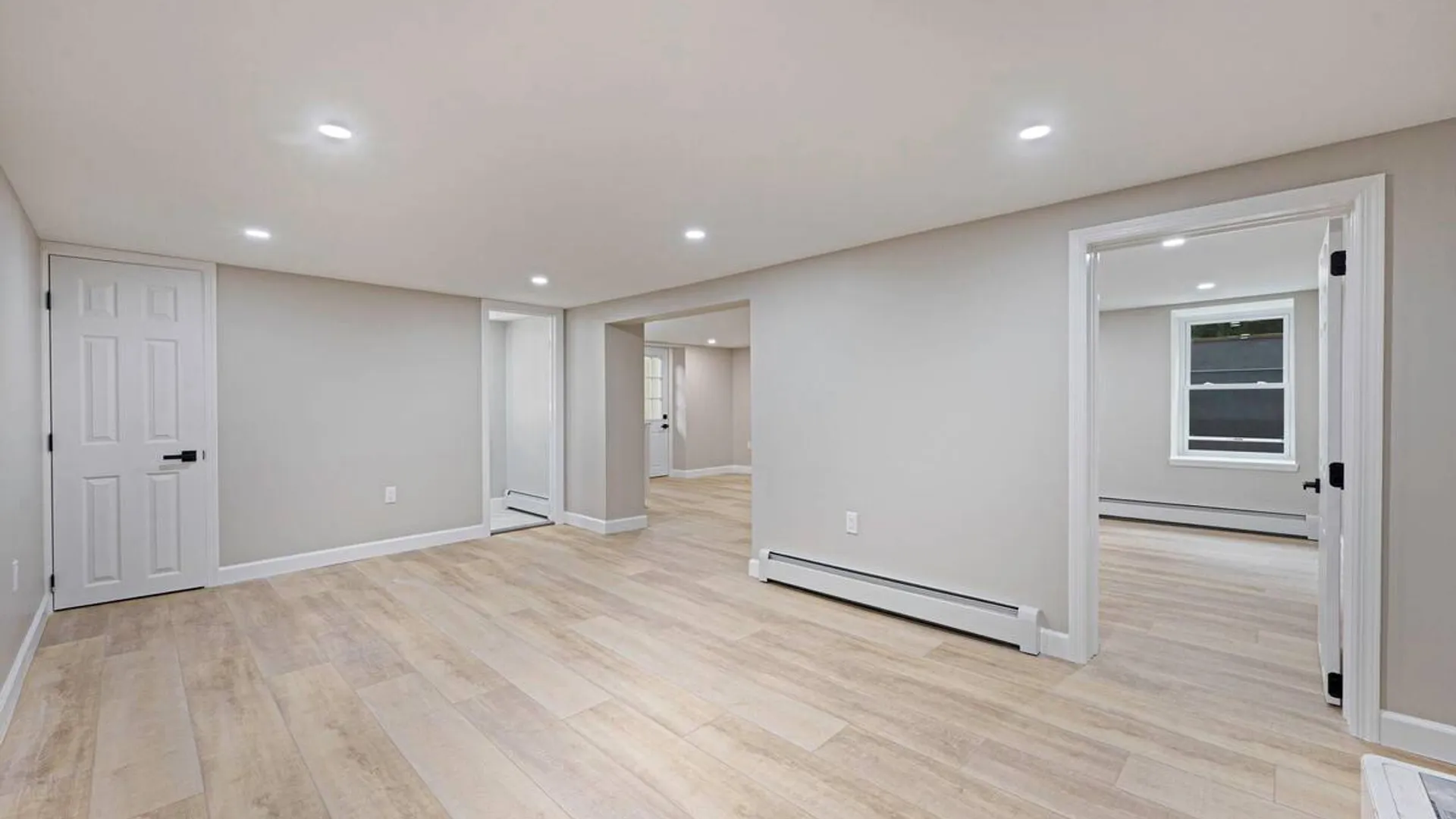 Property at 11 Mayfield, Mastic Beach, NY 11951 25