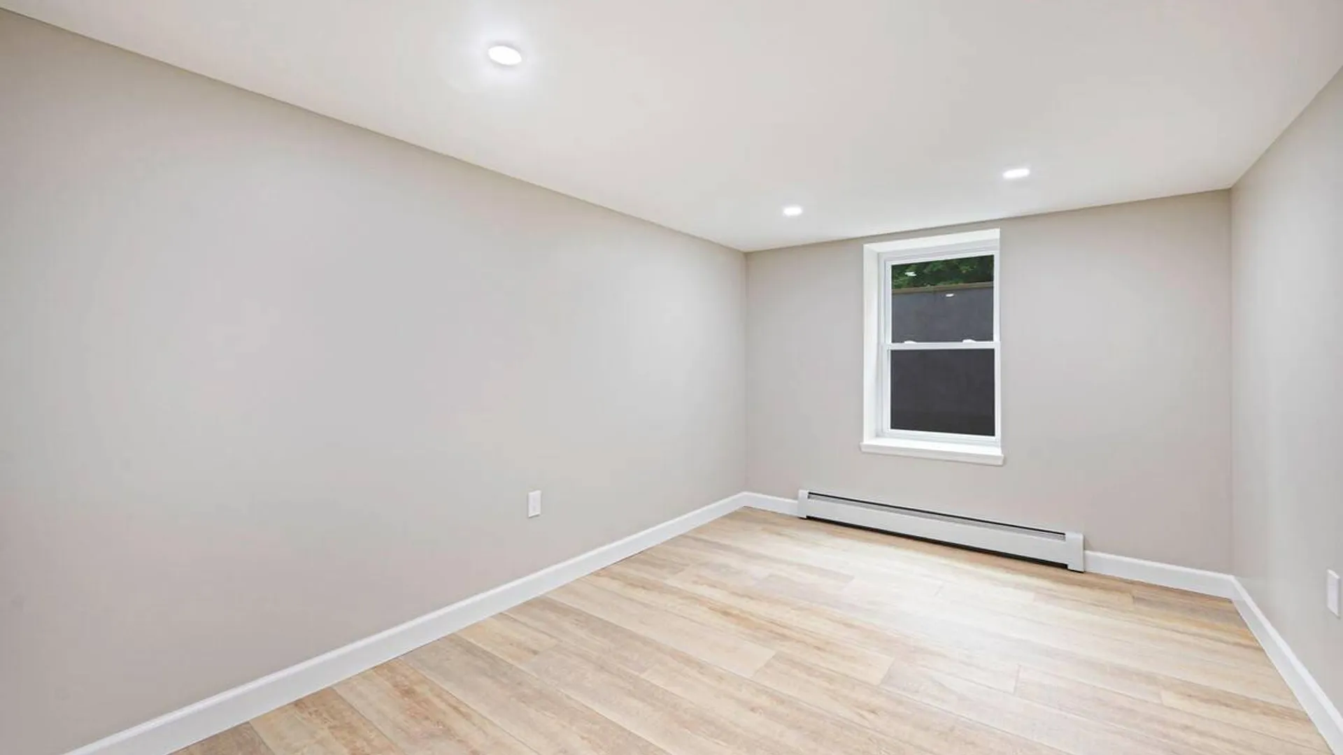 Property at 11 Mayfield, Mastic Beach, NY 11951 27