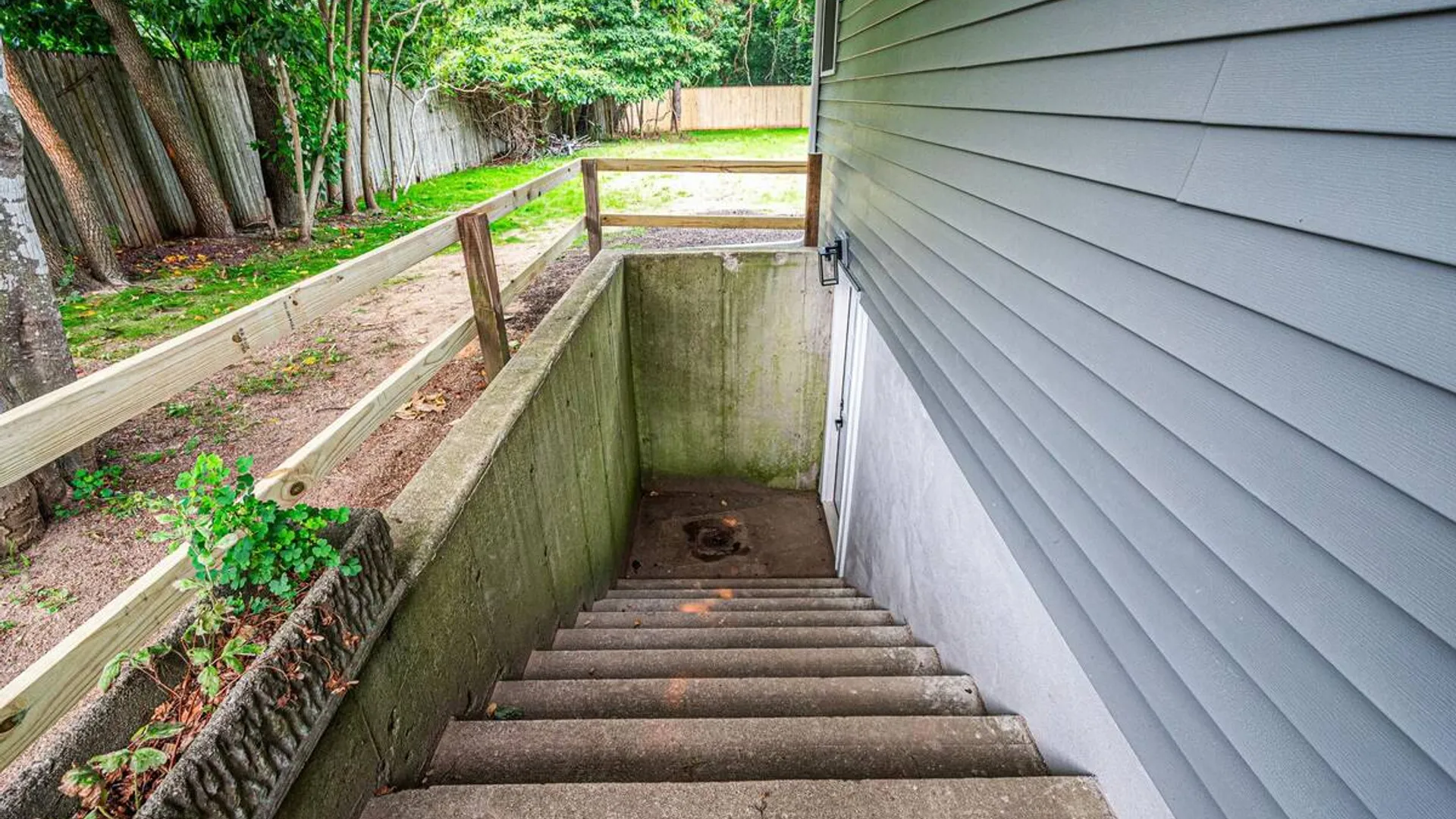 Property at 11 Mayfield, Mastic Beach, NY 11951 28