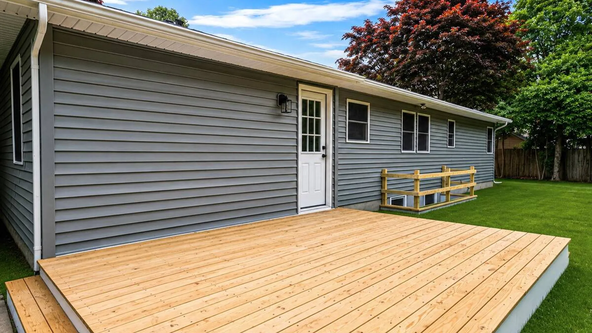Property at 11 Mayfield, Mastic Beach, NY 11951 30
