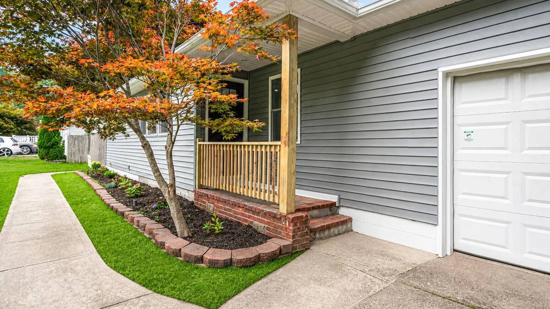 Property at 11 Mayfield, Mastic Beach, NY 11951 4