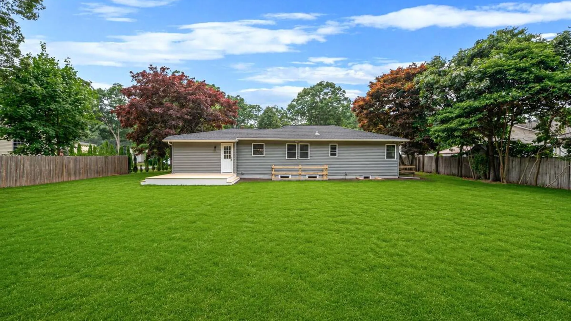 Property at 11 Mayfield, Mastic Beach, NY 11951 31