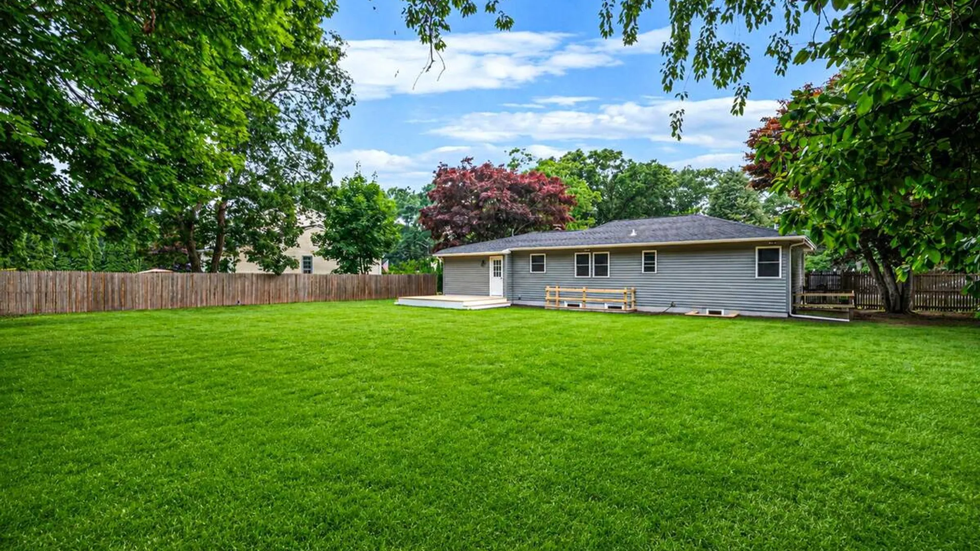 Property at 11 Mayfield, Mastic Beach, NY 11951 33
