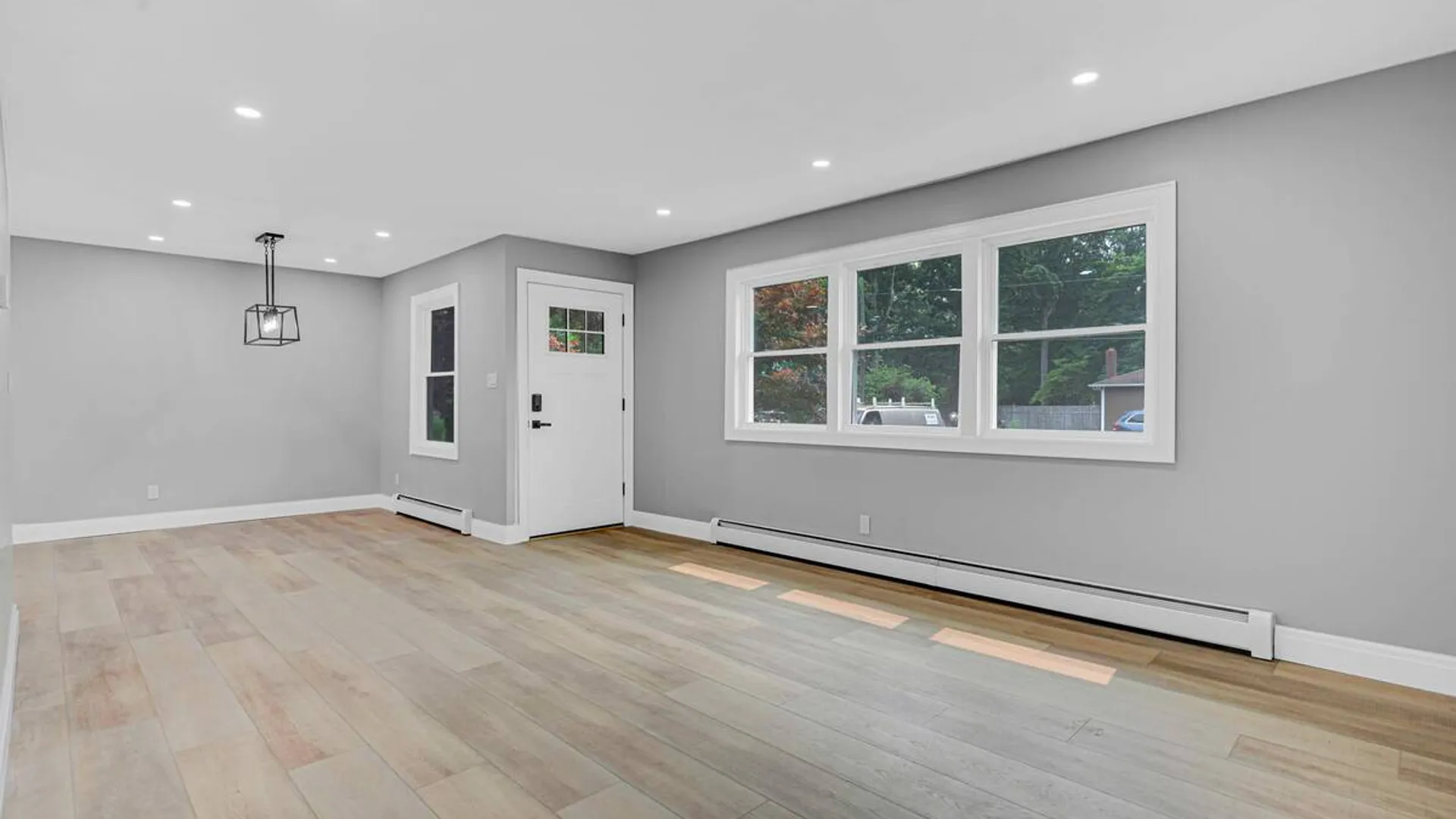 Property at 11 Mayfield, Mastic Beach, NY 11951 6