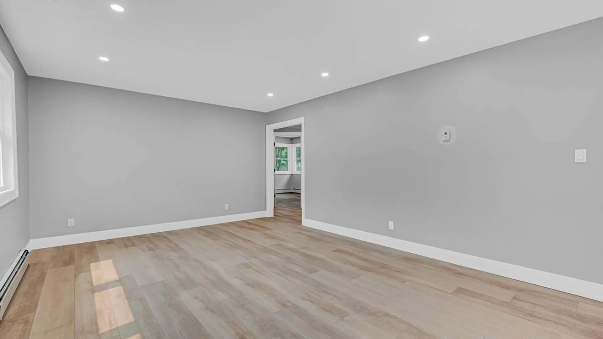 Property at 11 Mayfield, Mastic Beach, NY 11951 7