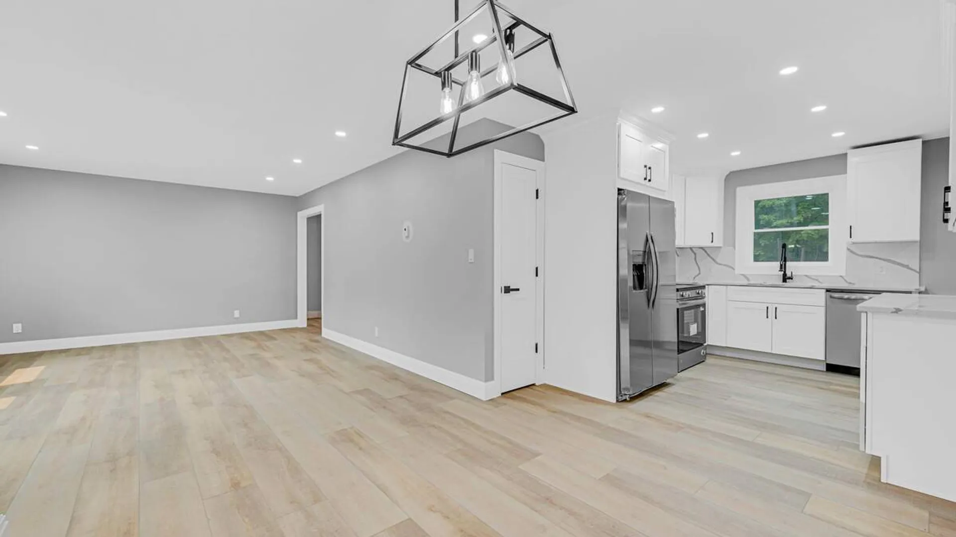 Property at 11 Mayfield, Mastic Beach, NY 11951 8