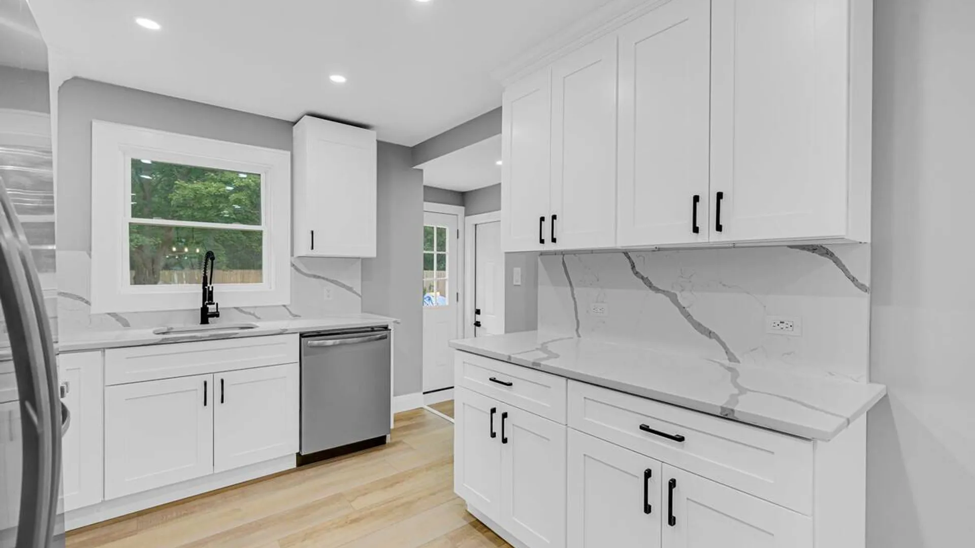 Property at 11 Mayfield, Mastic Beach, NY 11951 9