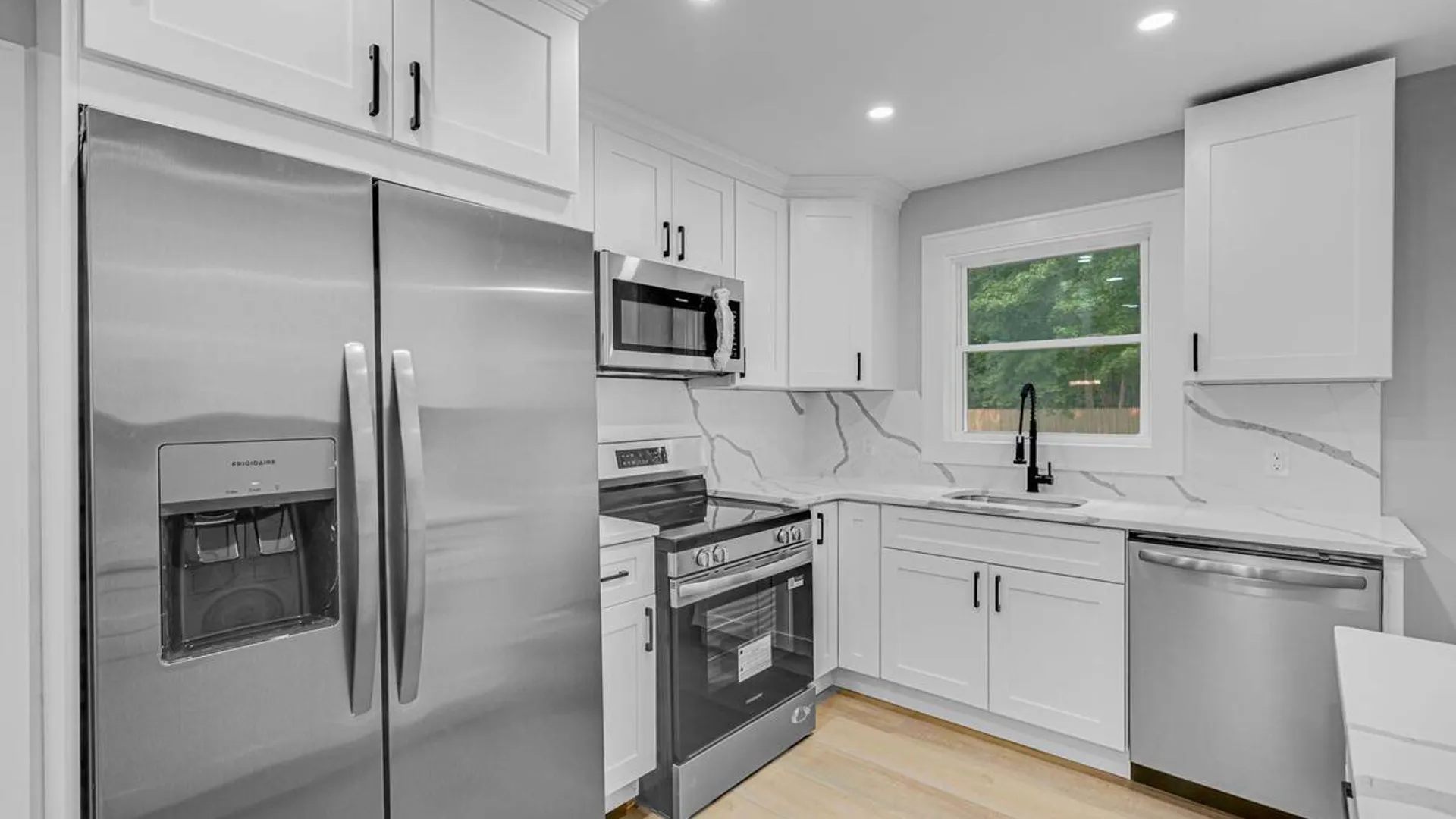 Property at 11 Mayfield, Mastic Beach, NY 11951 10