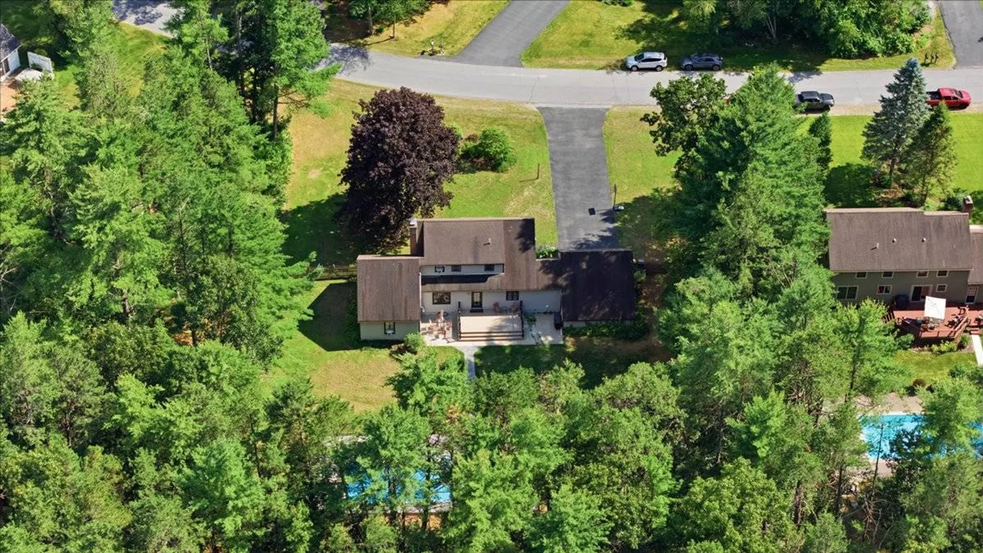 Property at 94 Revere Rd, Queensbury, NY 12804 7