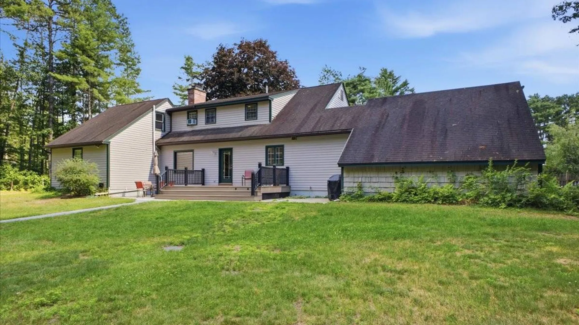 Property at 94 Revere Rd, Queensbury, NY 12804 10