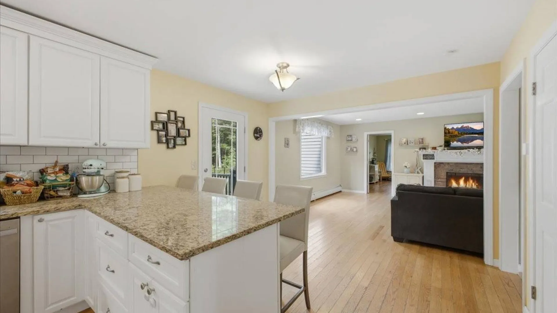 Property at 94 Revere Rd, Queensbury, NY 12804 16