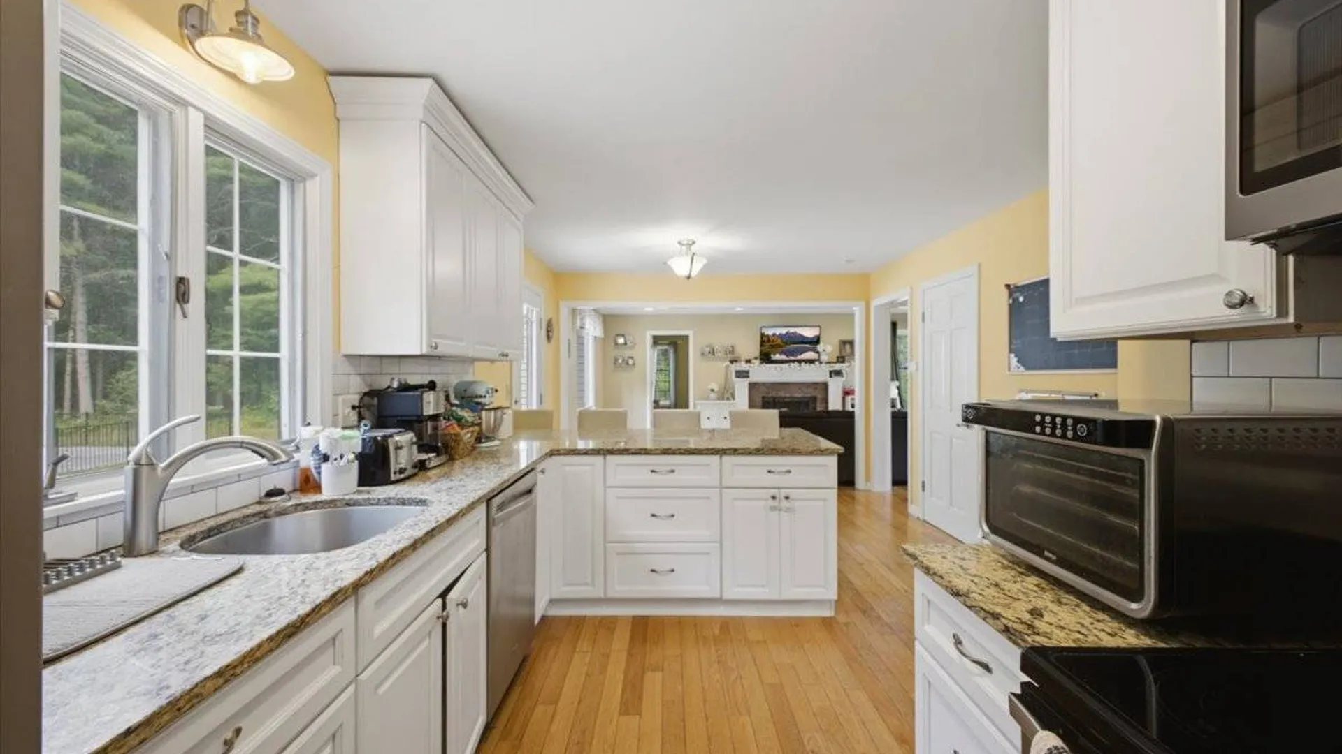 Property at 94 Revere Rd, Queensbury, NY 12804 23