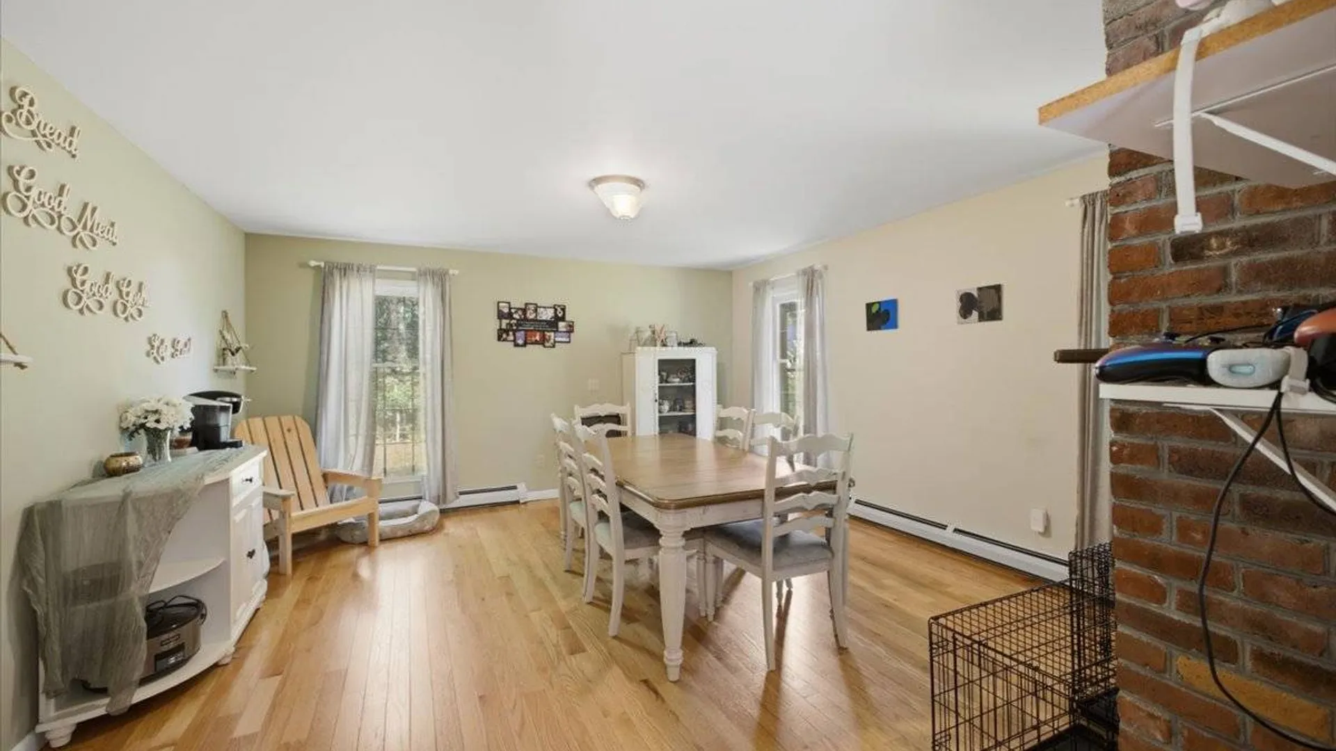Property at 94 Revere Rd, Queensbury, NY 12804 24