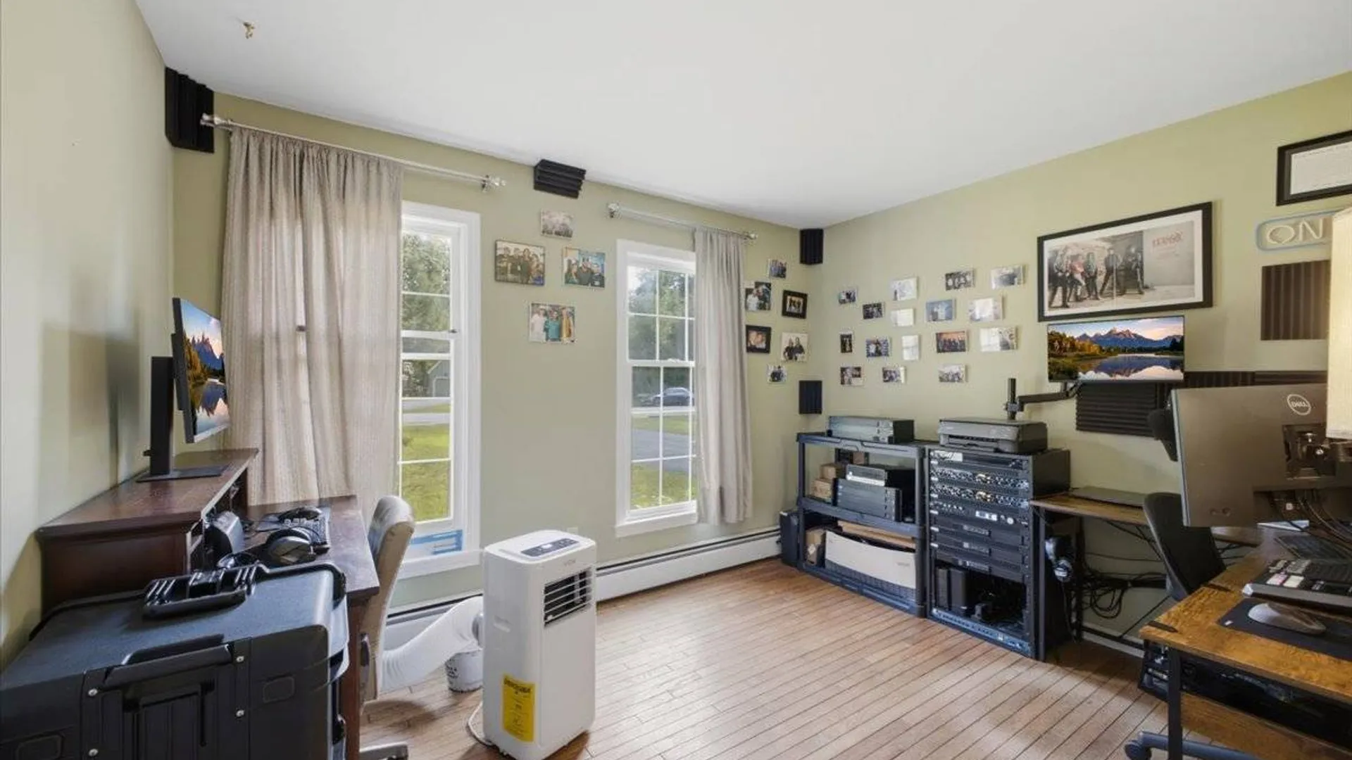Property at 94 Revere Rd, Queensbury, NY 12804 26