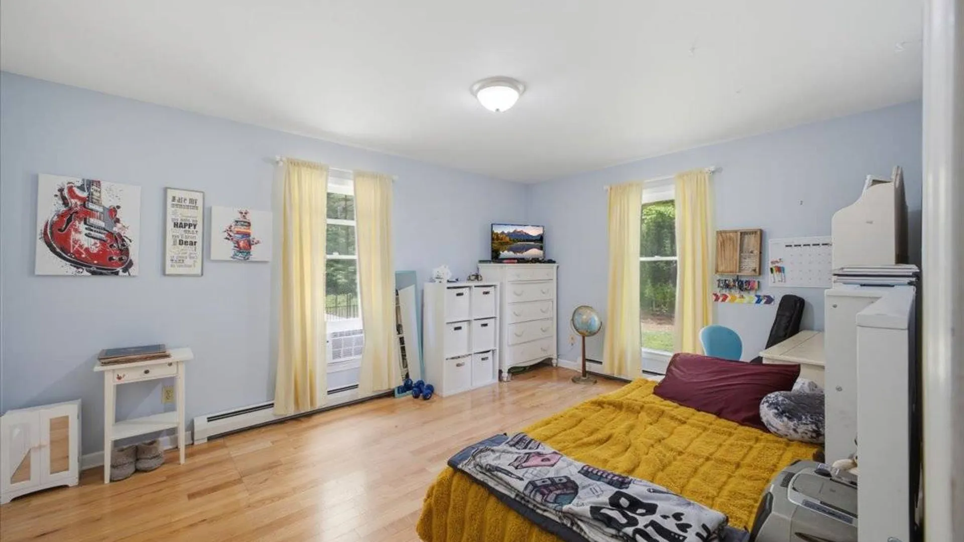 Property at 94 Revere Rd, Queensbury, NY 12804 27