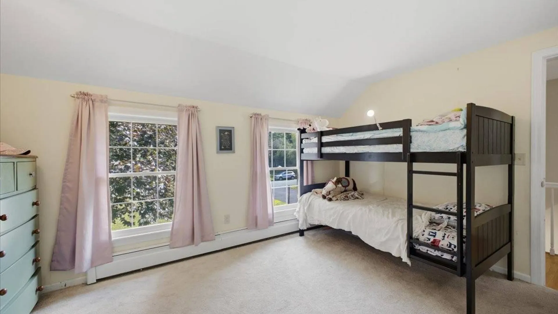 Property at 94 Revere Rd, Queensbury, NY 12804 32
