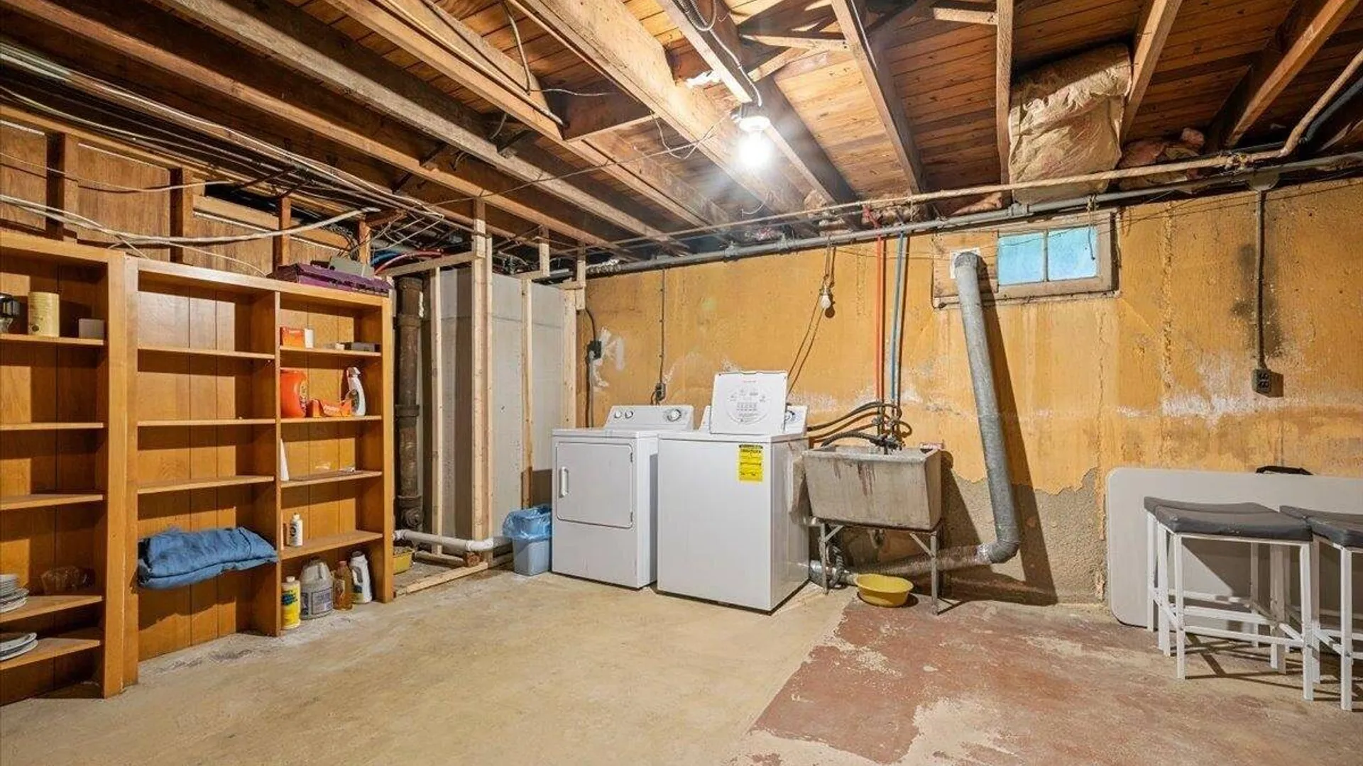 Property at 11 Glenwood Rd, Glen Head, NY 11545 27