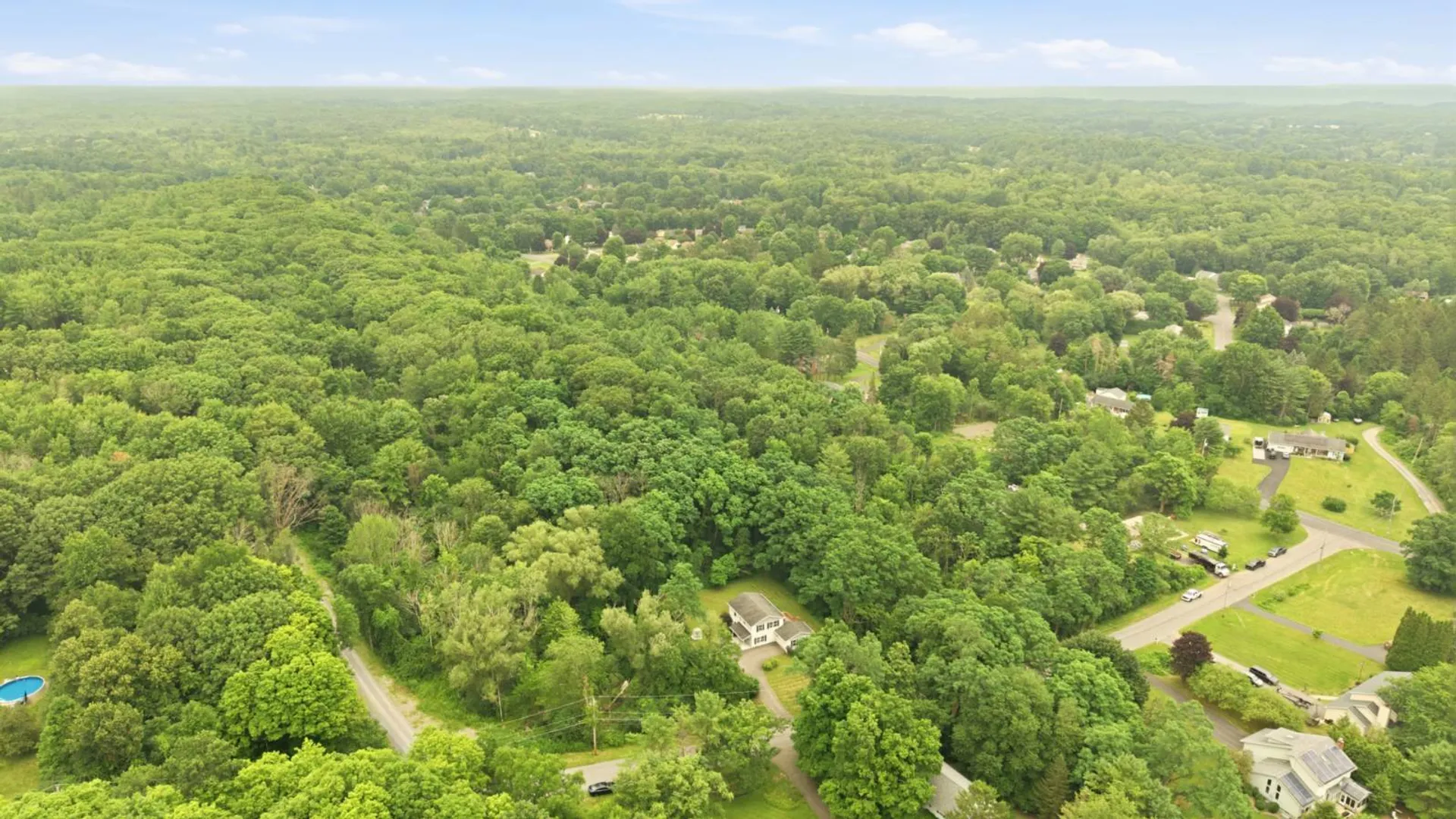Property at L31 Lolik Ln, Schenectady, NY 12302 2