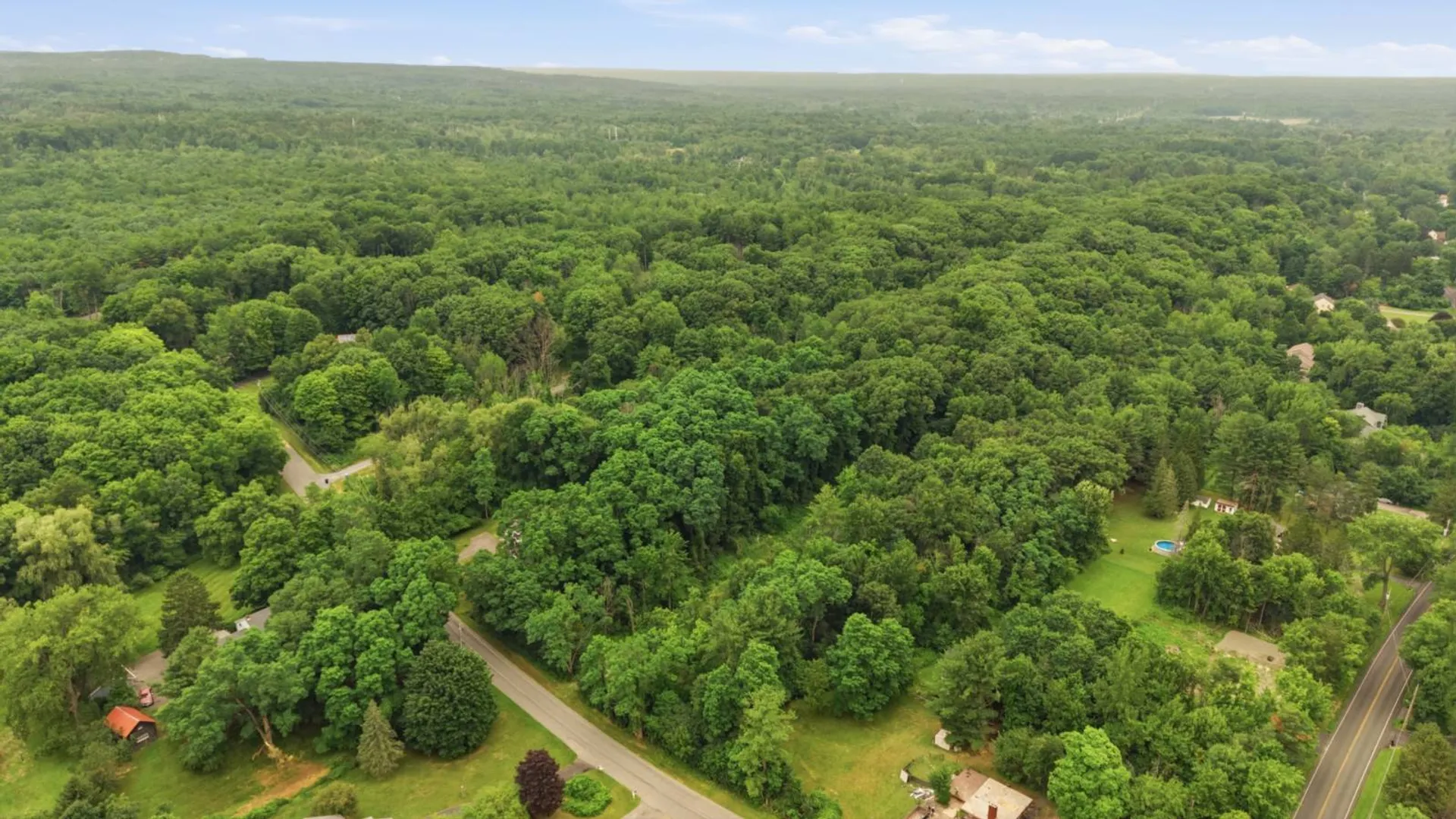 Property at L31 Lolik Ln, Schenectady, NY 12302 3