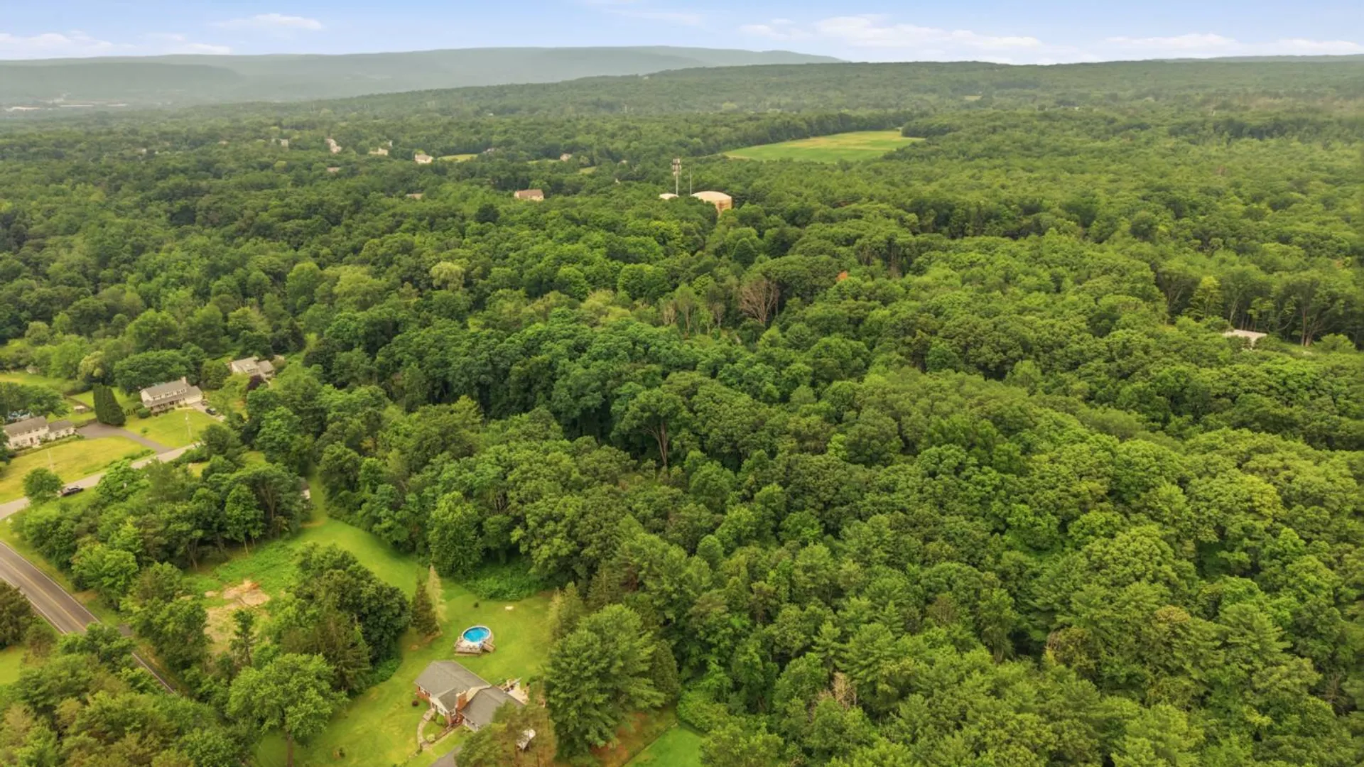 Property at L31 Lolik Ln, Schenectady, NY 12302 7