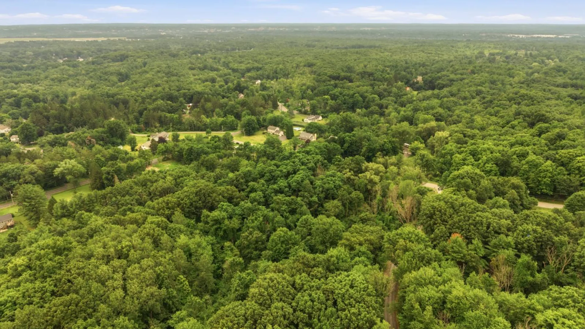 Property at L31 Lolik Ln, Schenectady, NY 12302 8