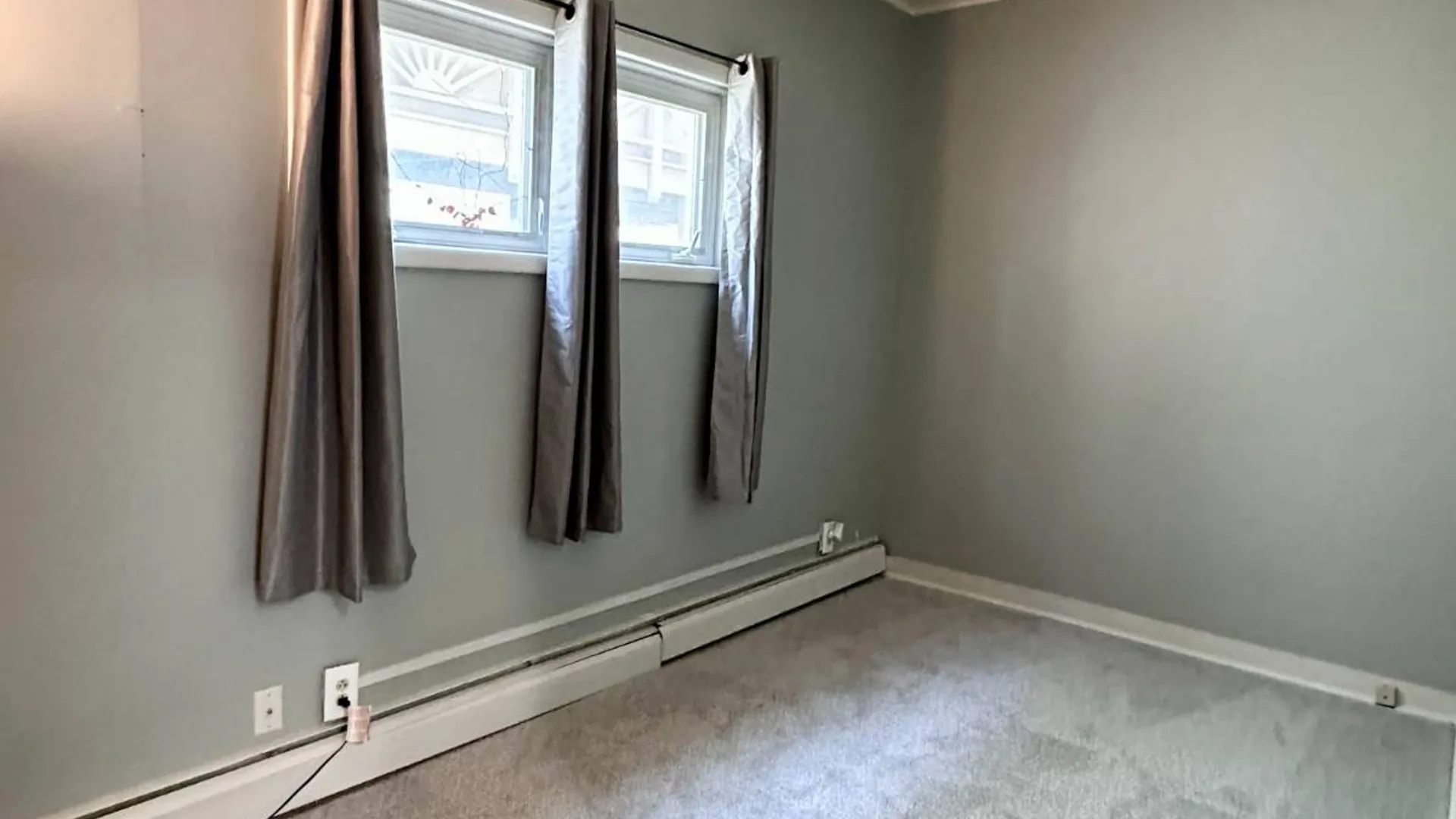 Property at 1800 7th Ave, Watervliet, NY 12189 11
