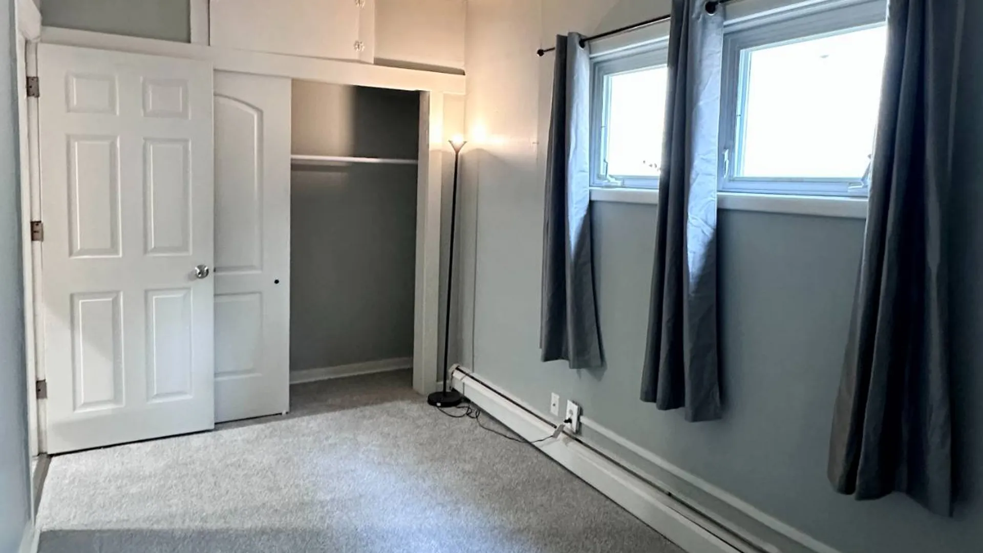 Property at 1800 7th Ave, Watervliet, NY 12189 12