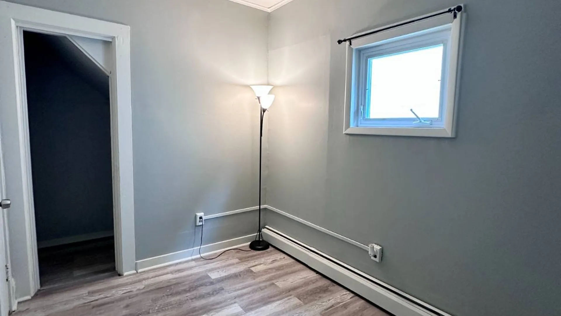 Property at 1800 7th Ave, Watervliet, NY 12189 13