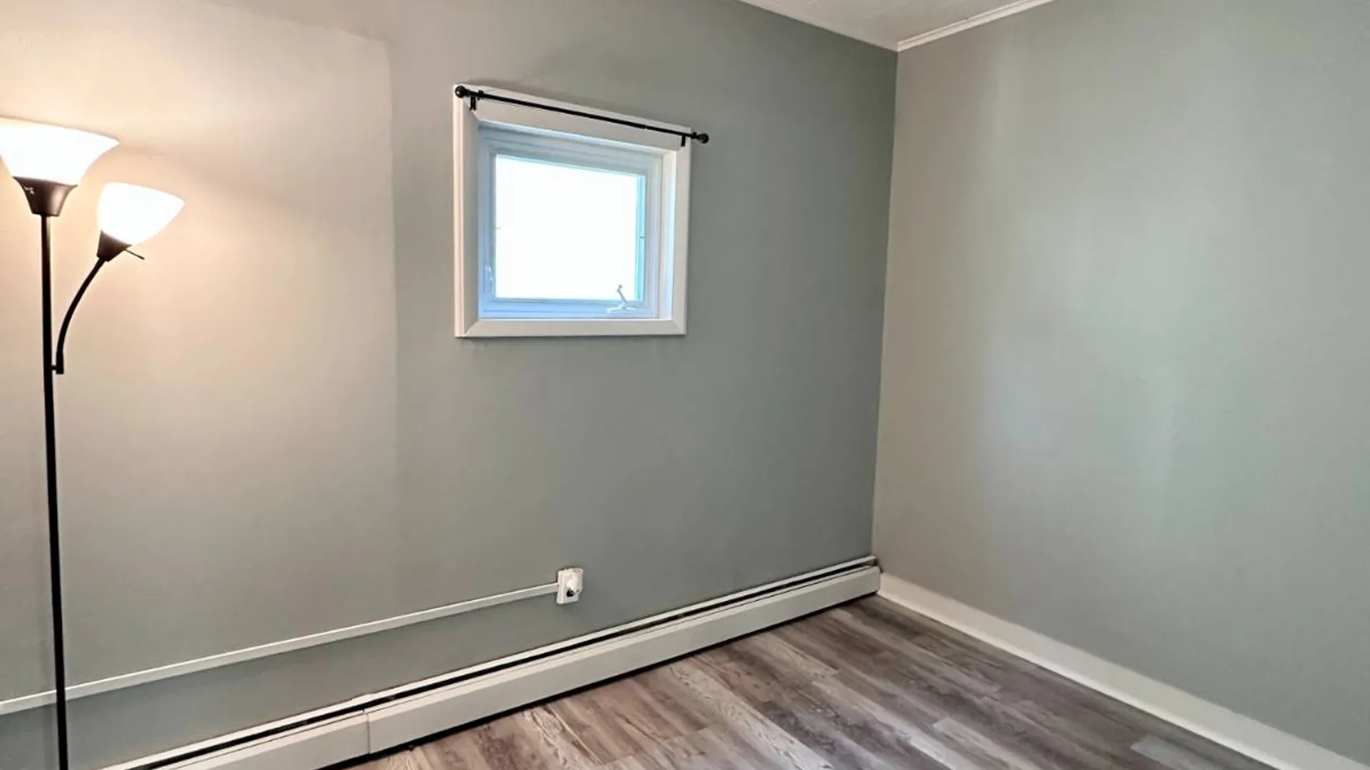 Property at 1800 7th Ave, Watervliet, NY 12189 14
