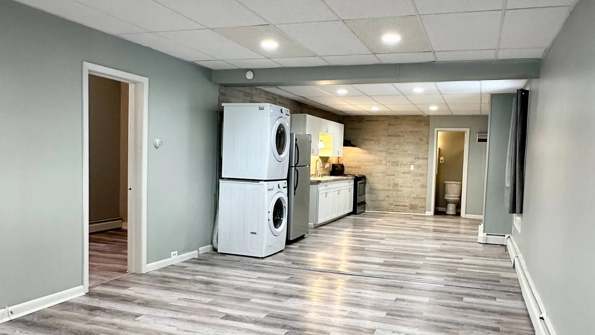 Property at 1800 7th Ave, Watervliet, NY 12189 5