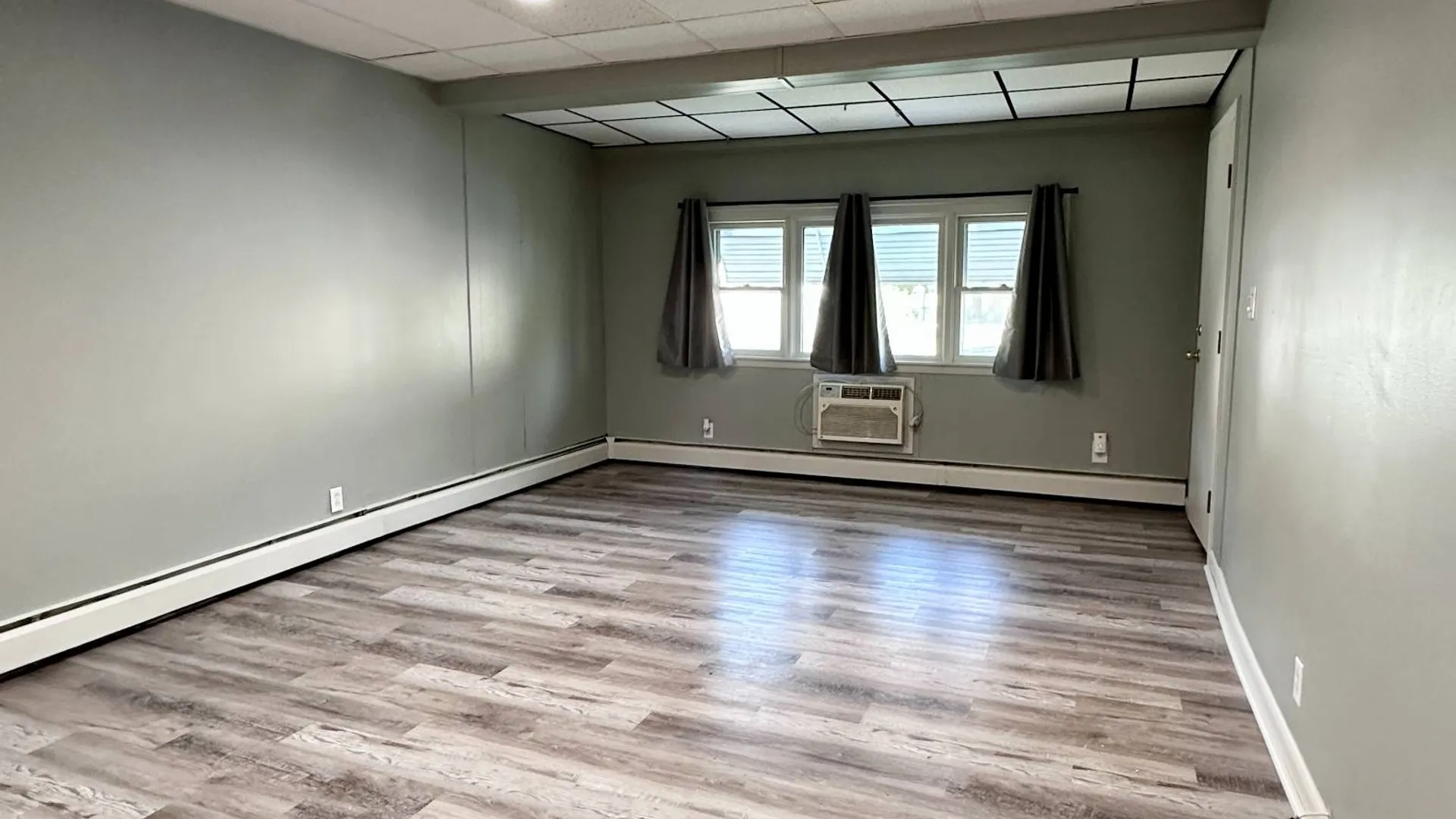 Property at 1800 7th Ave, Watervliet, NY 12189 7