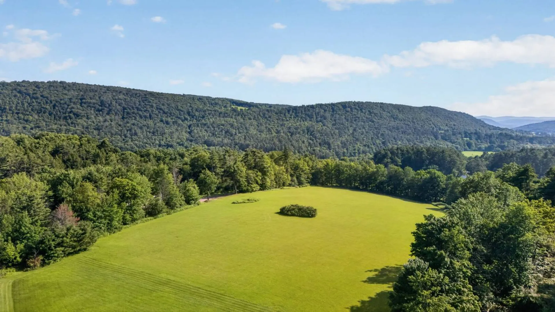 Property at L1 Grange Hall Rd, Franklin, NY 13820 2