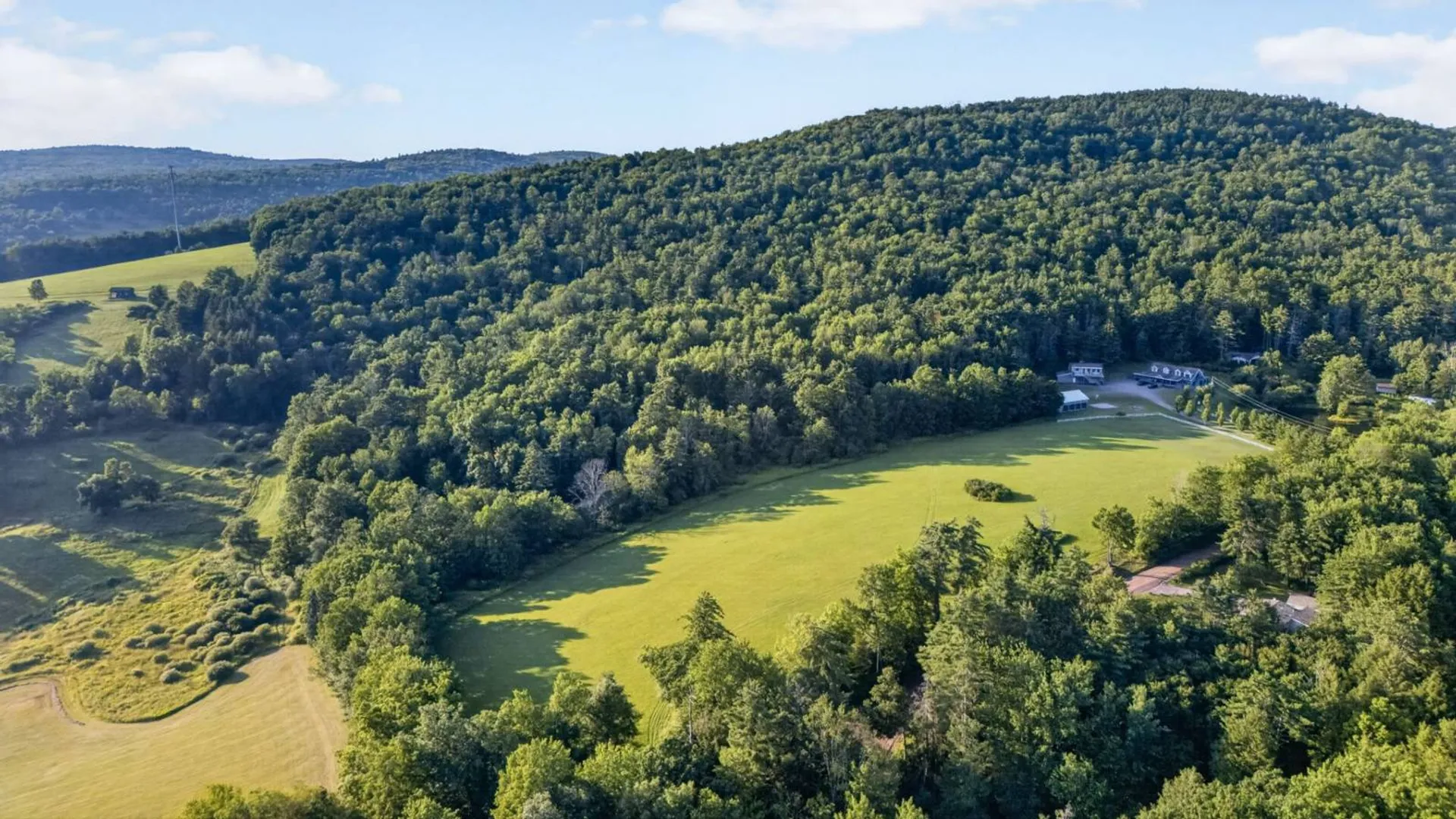 Property at L1 Grange Hall Rd, Franklin, NY 13820 4