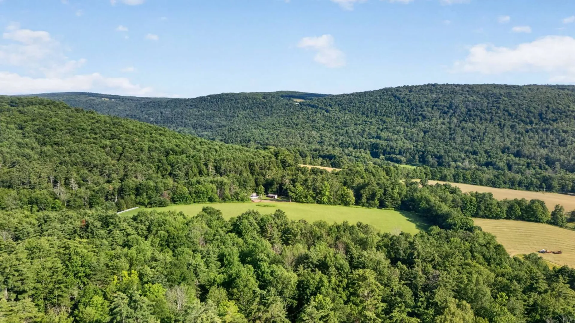 Property at L1 Grange Hall Rd, Franklin, NY 13820 9