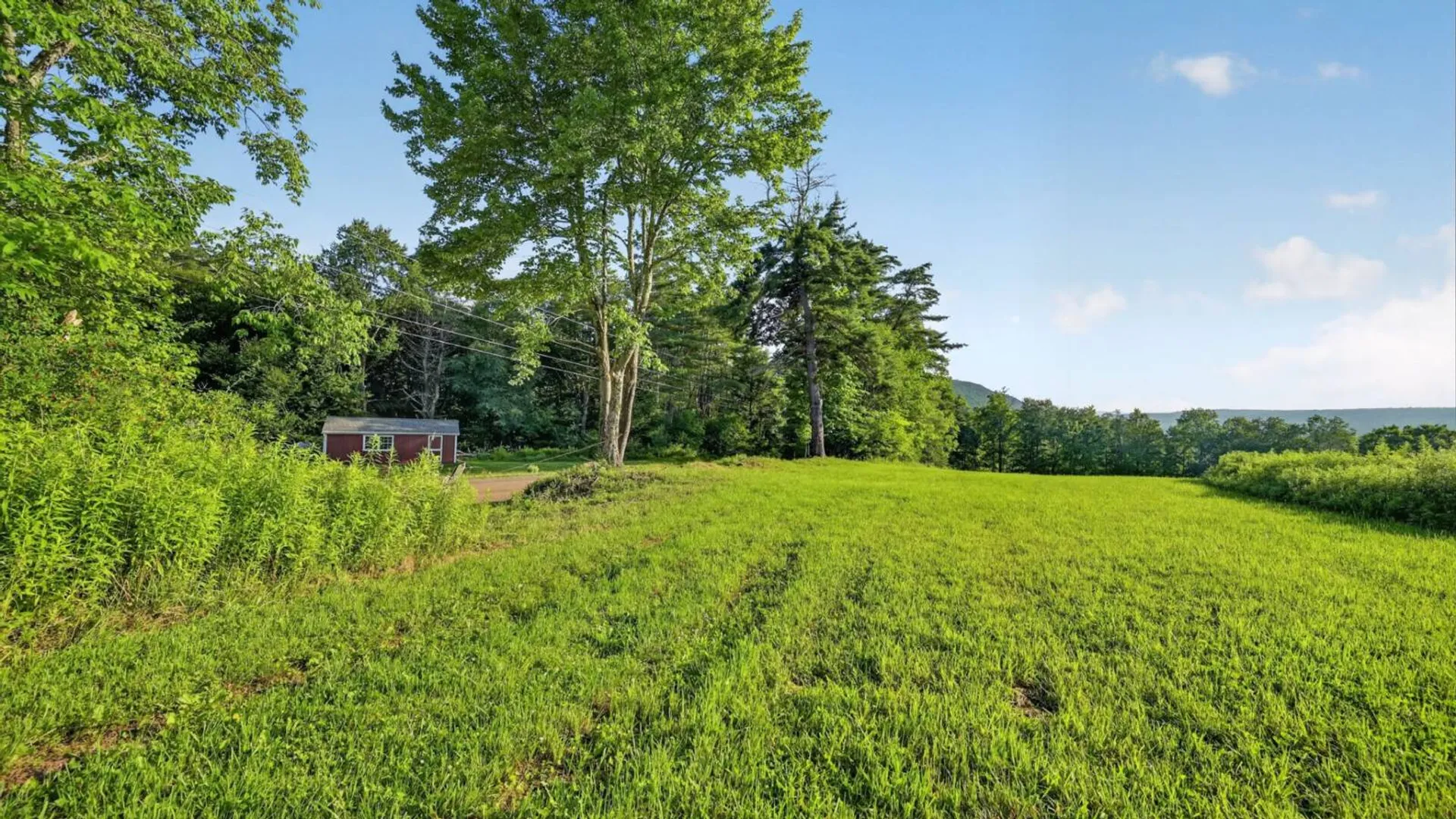 Property at L1 Grange Hall Rd, Franklin, NY 13820 24
