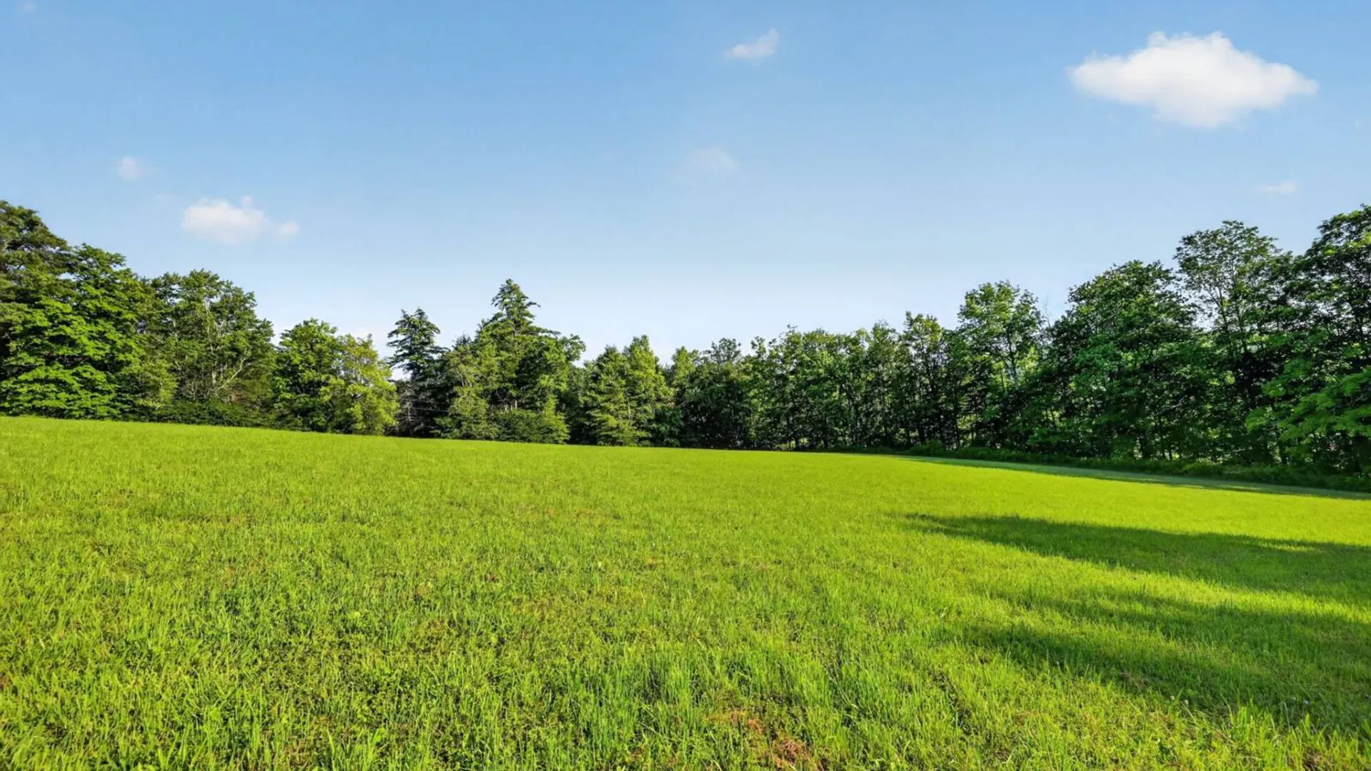 Property at L1 Grange Hall Rd, Franklin, NY 13820 29